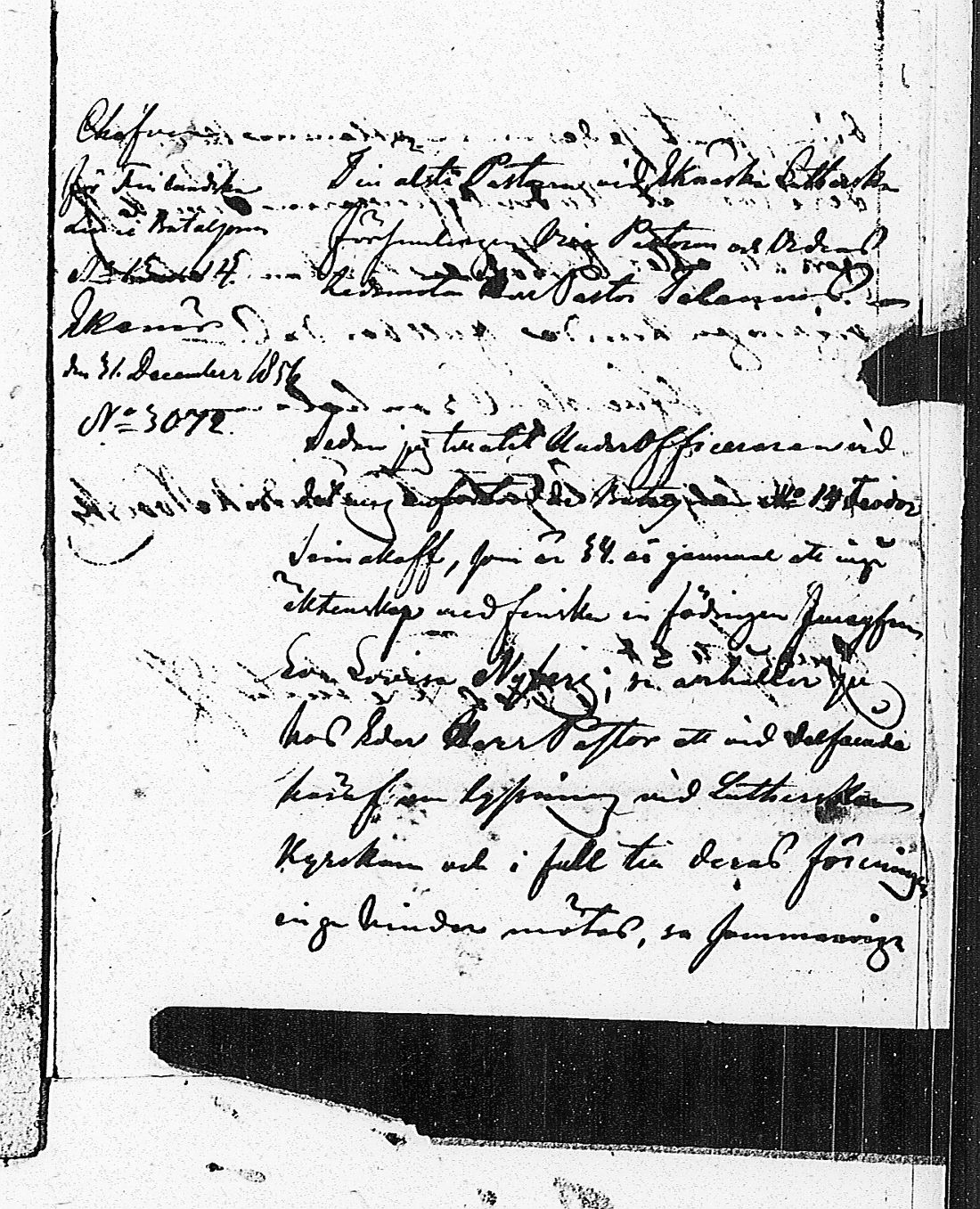 [ kuvat/220.jpg ]