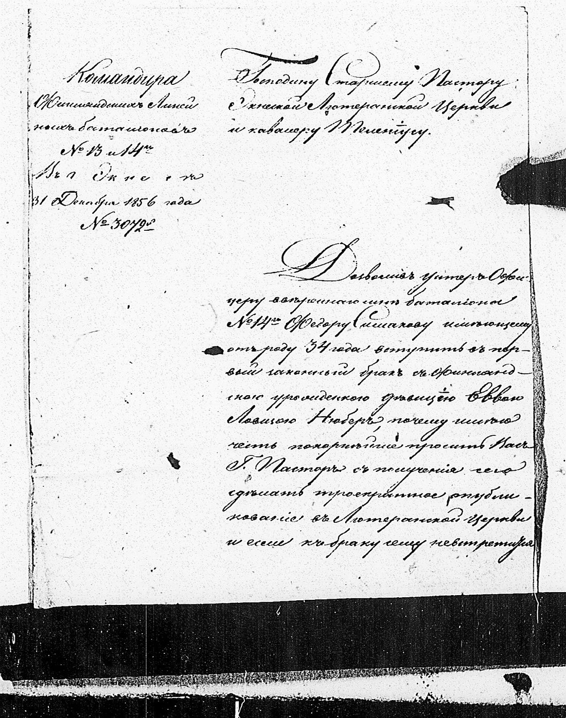[ kuvat/223.jpg ]