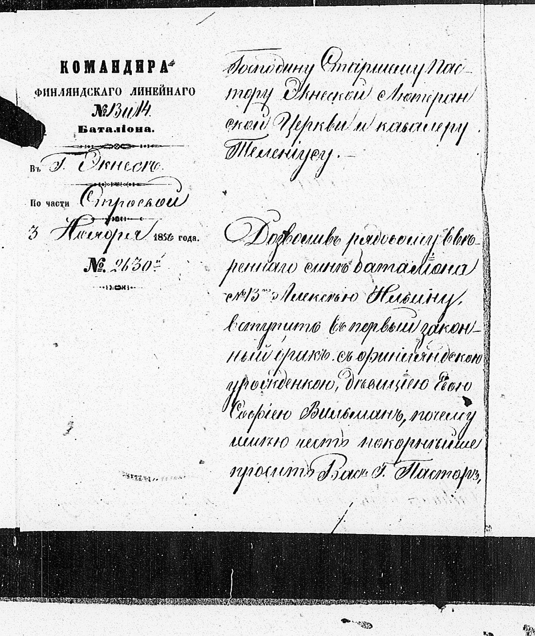 [ kuvat/228.jpg ]
