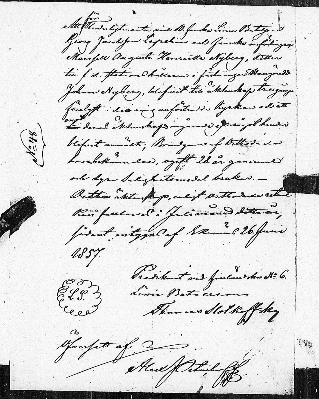 [ kuvat/250.jpg ]