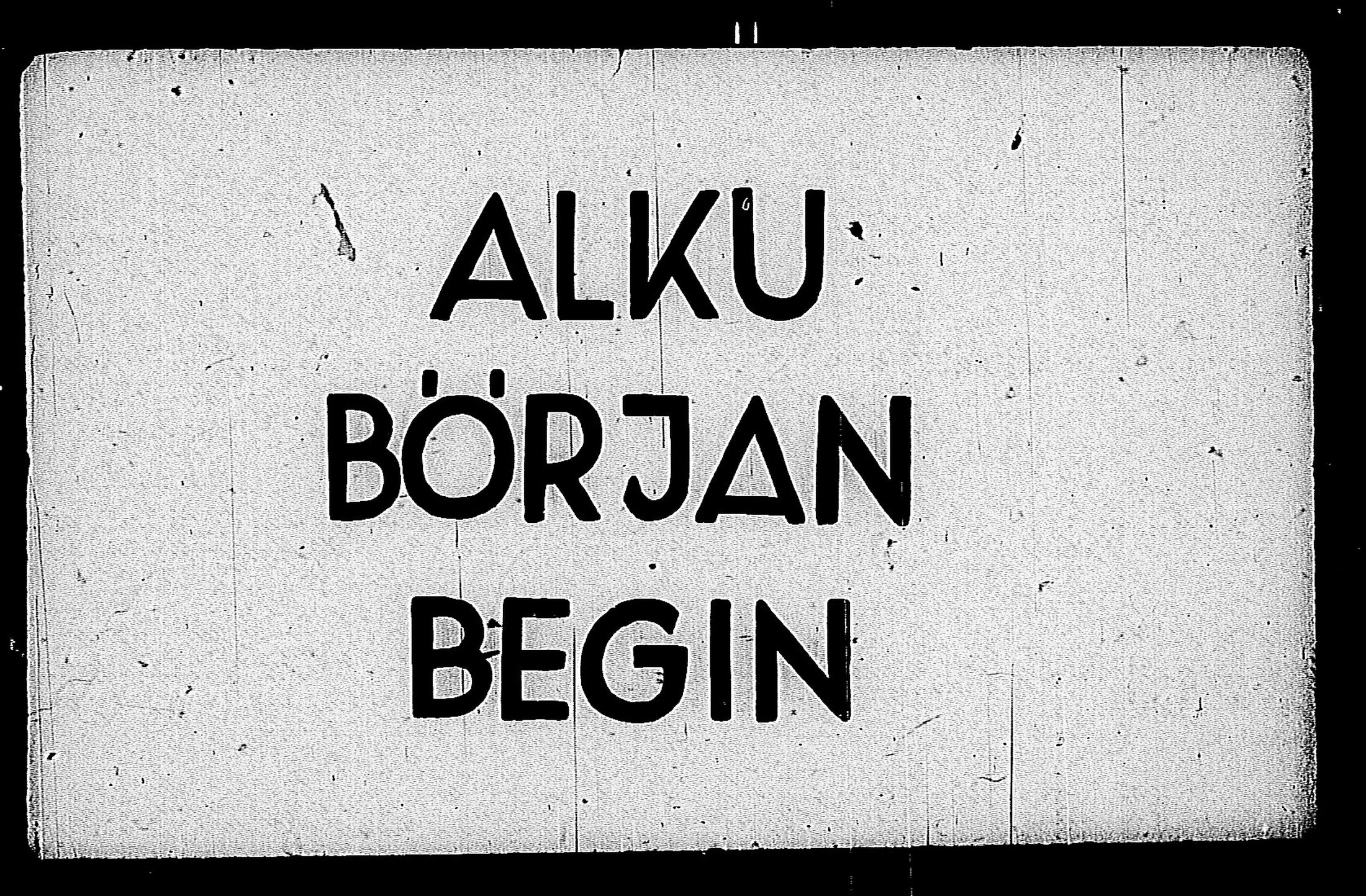 [ kuvat/2.jpg ]