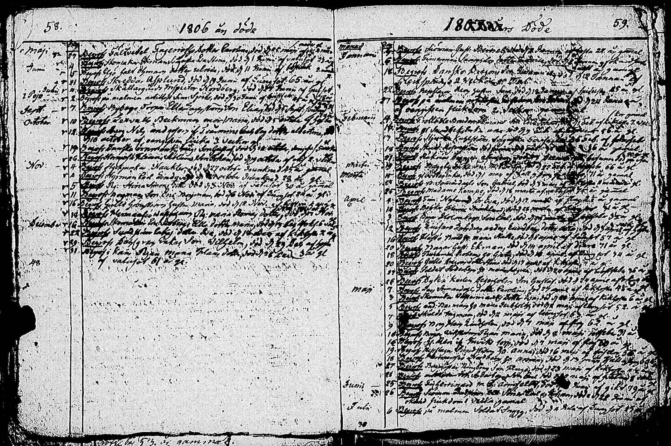 [ kuvat/59.jpg ]