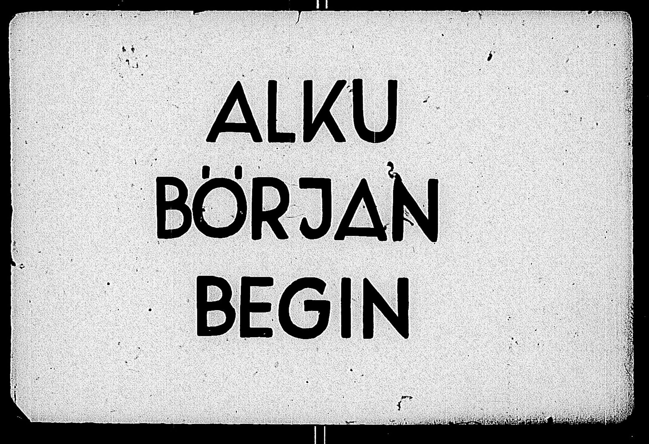 [ kuvat/2.jpg ]