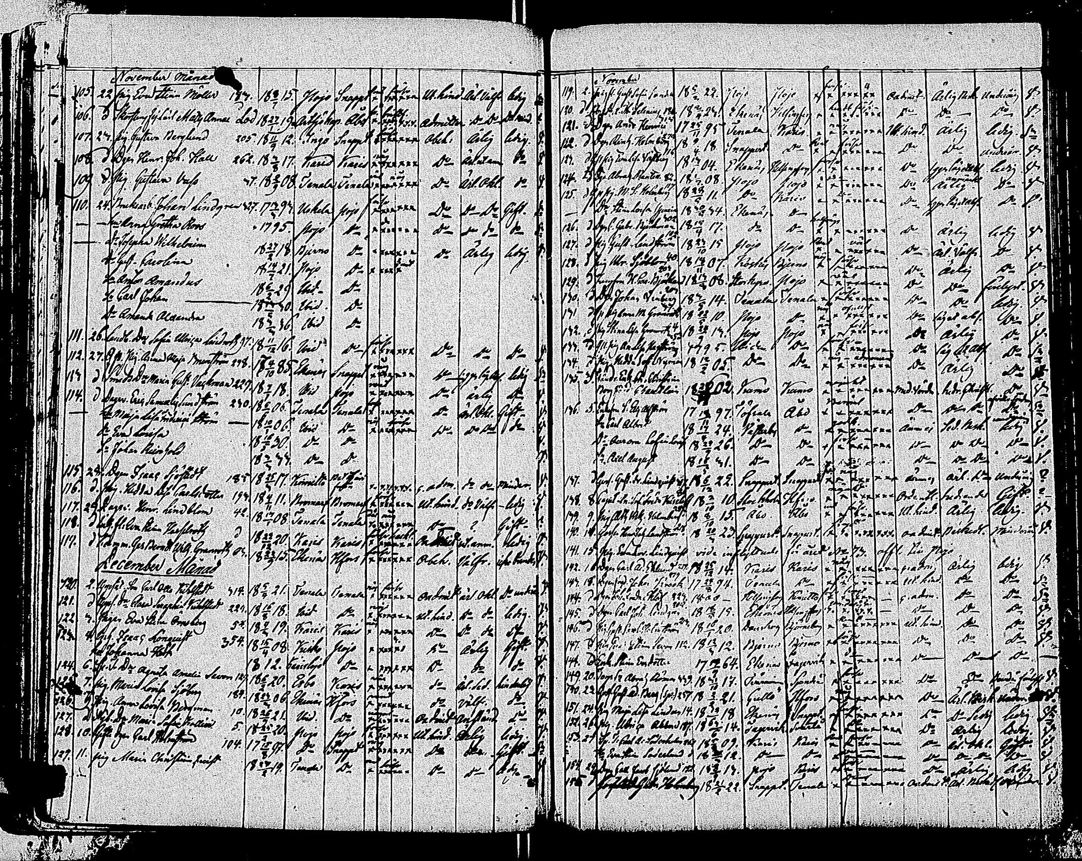 [ kuvat/116.jpg ]
