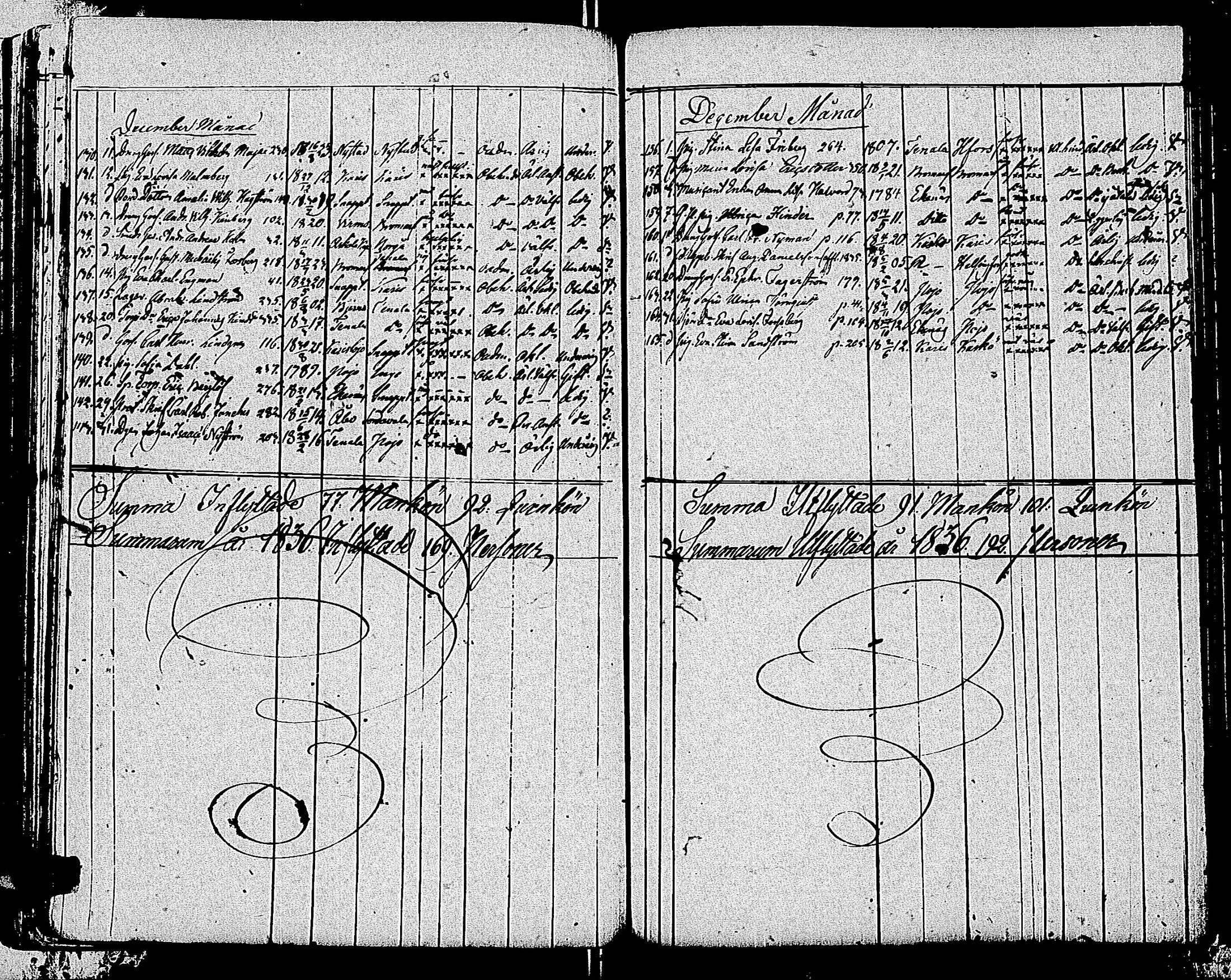 [ kuvat/117.jpg ]