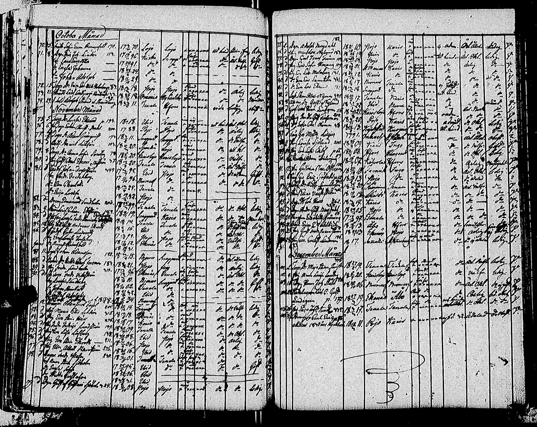 [ kuvat/121.jpg ]