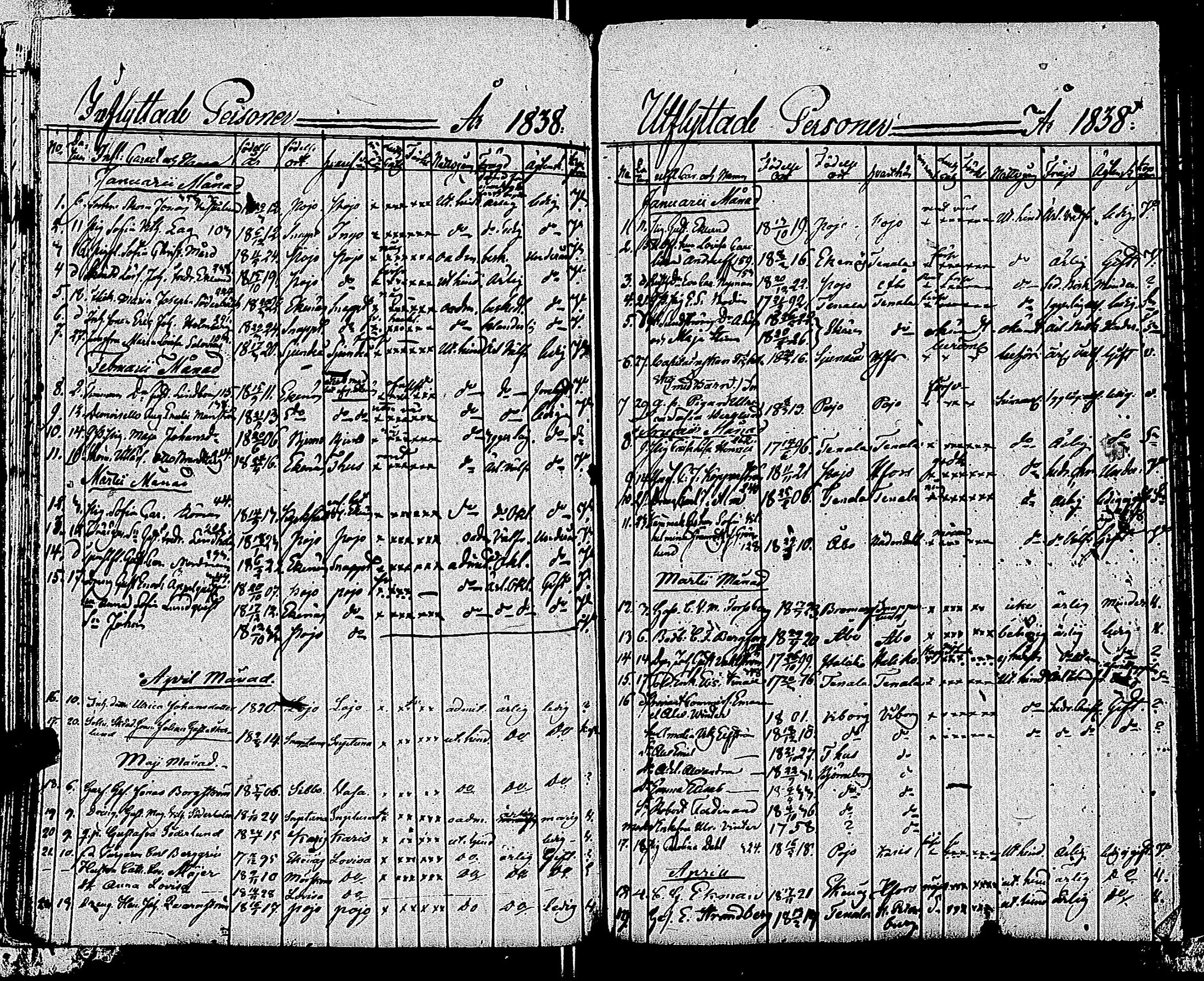 [ kuvat/124.jpg ]