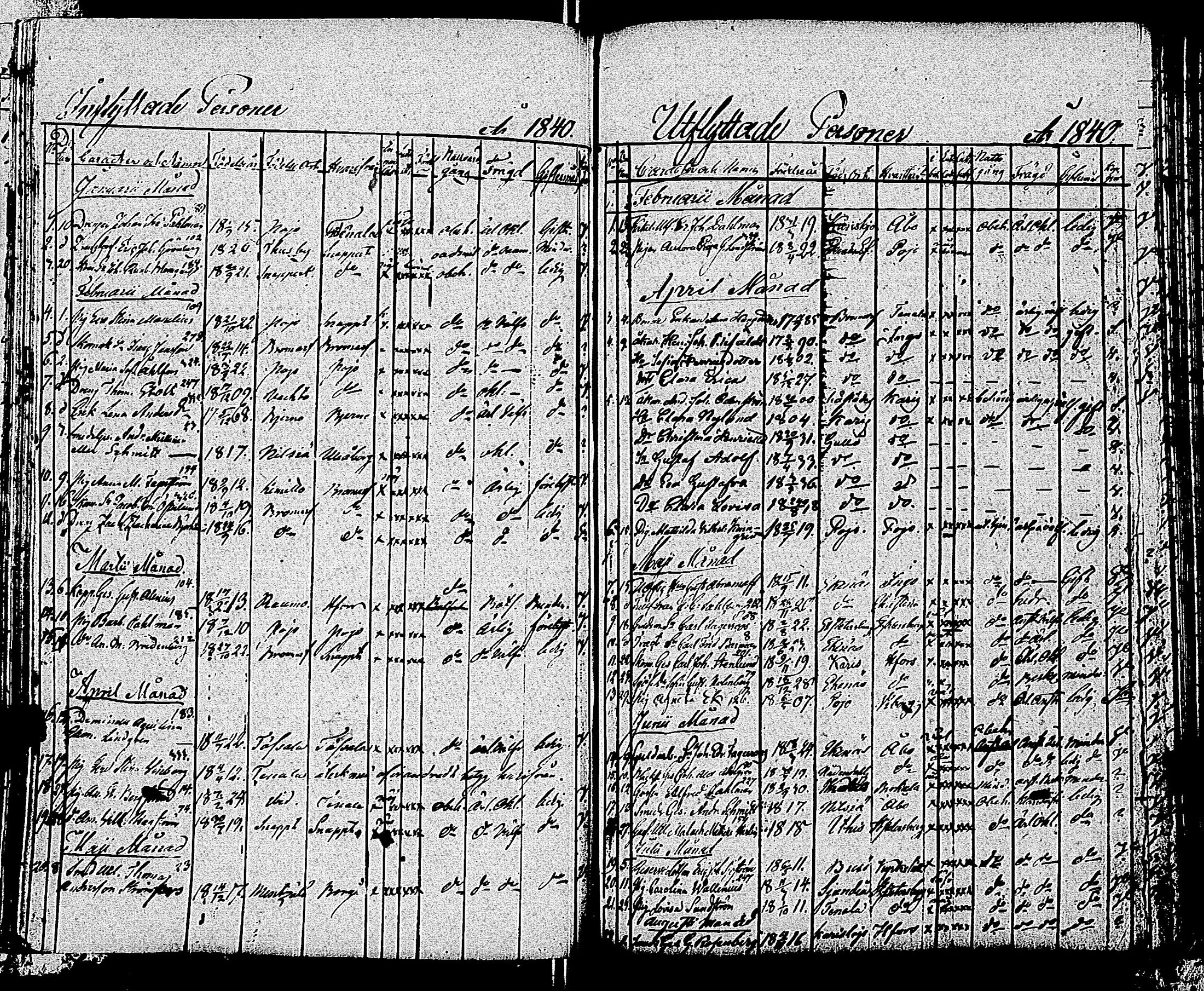 [ kuvat/137.jpg ]