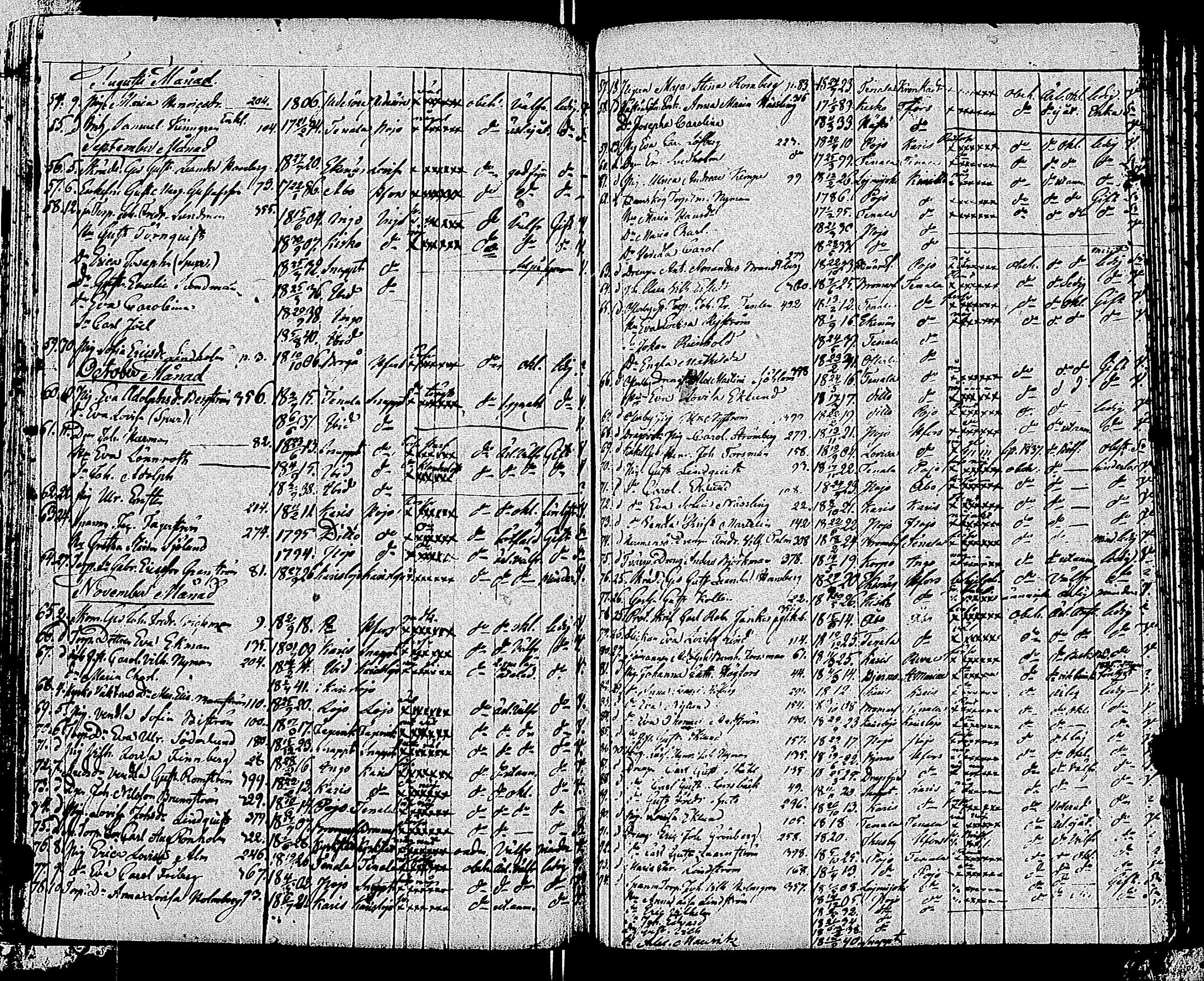 [ kuvat/145.jpg ]