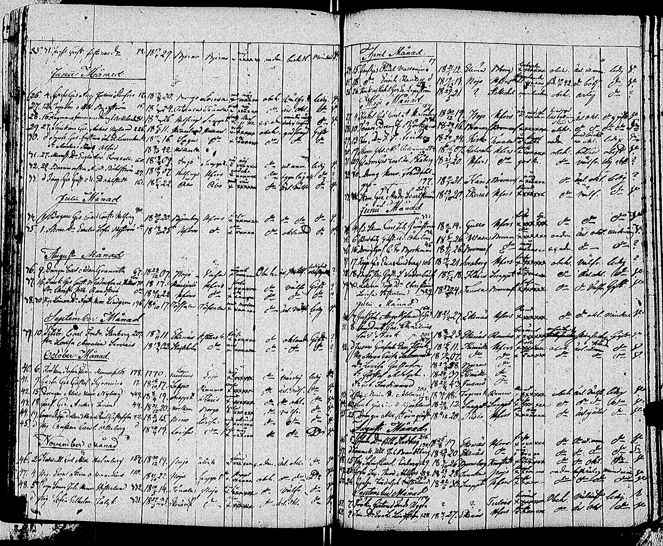 [ kuvat/156.jpg ]