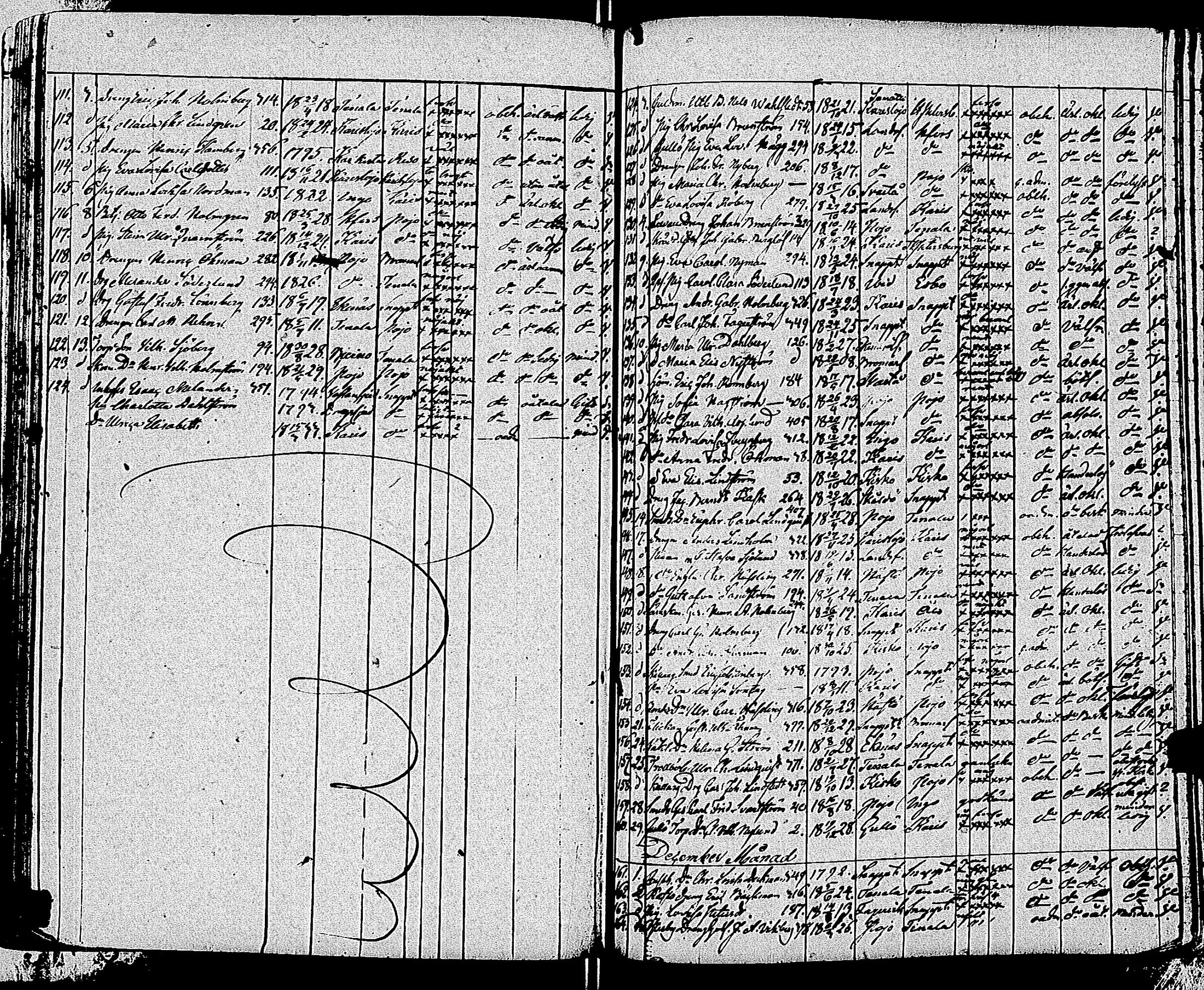 [ kuvat/159.jpg ]