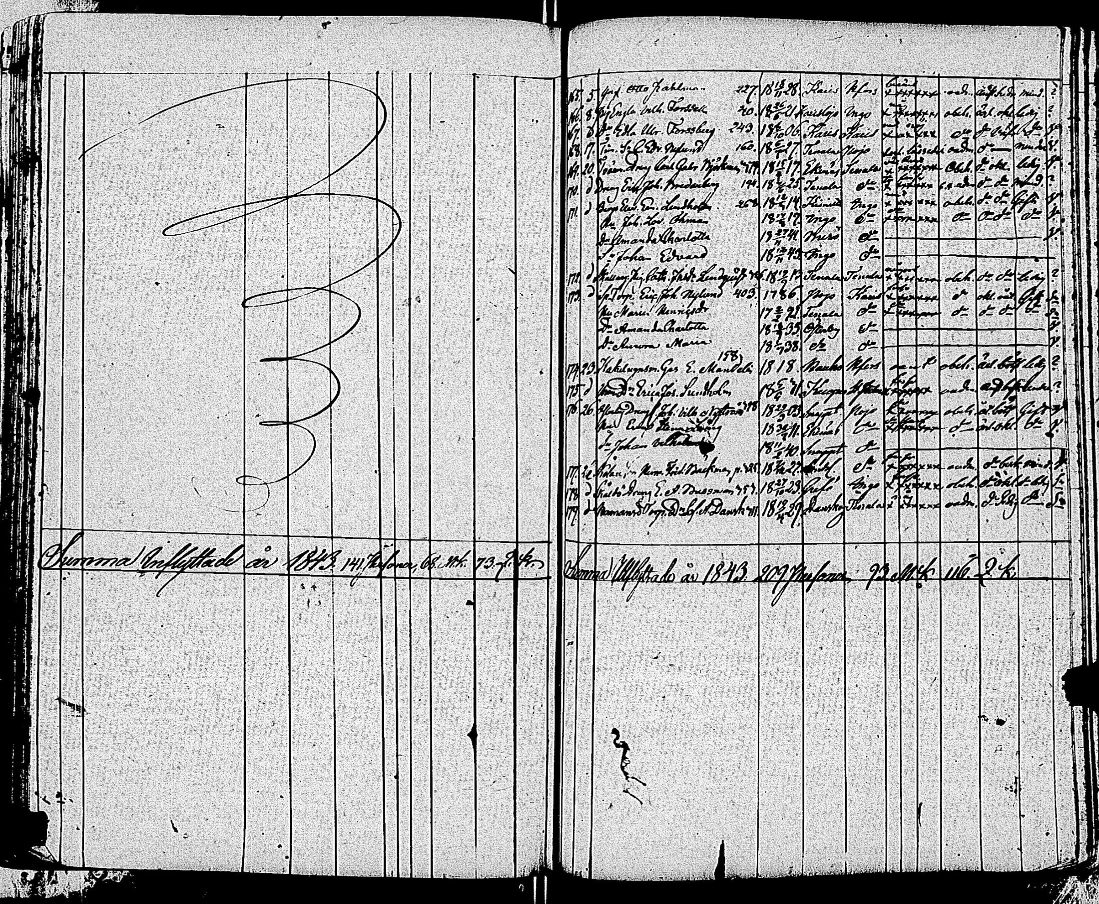 [ kuvat/160.jpg ]