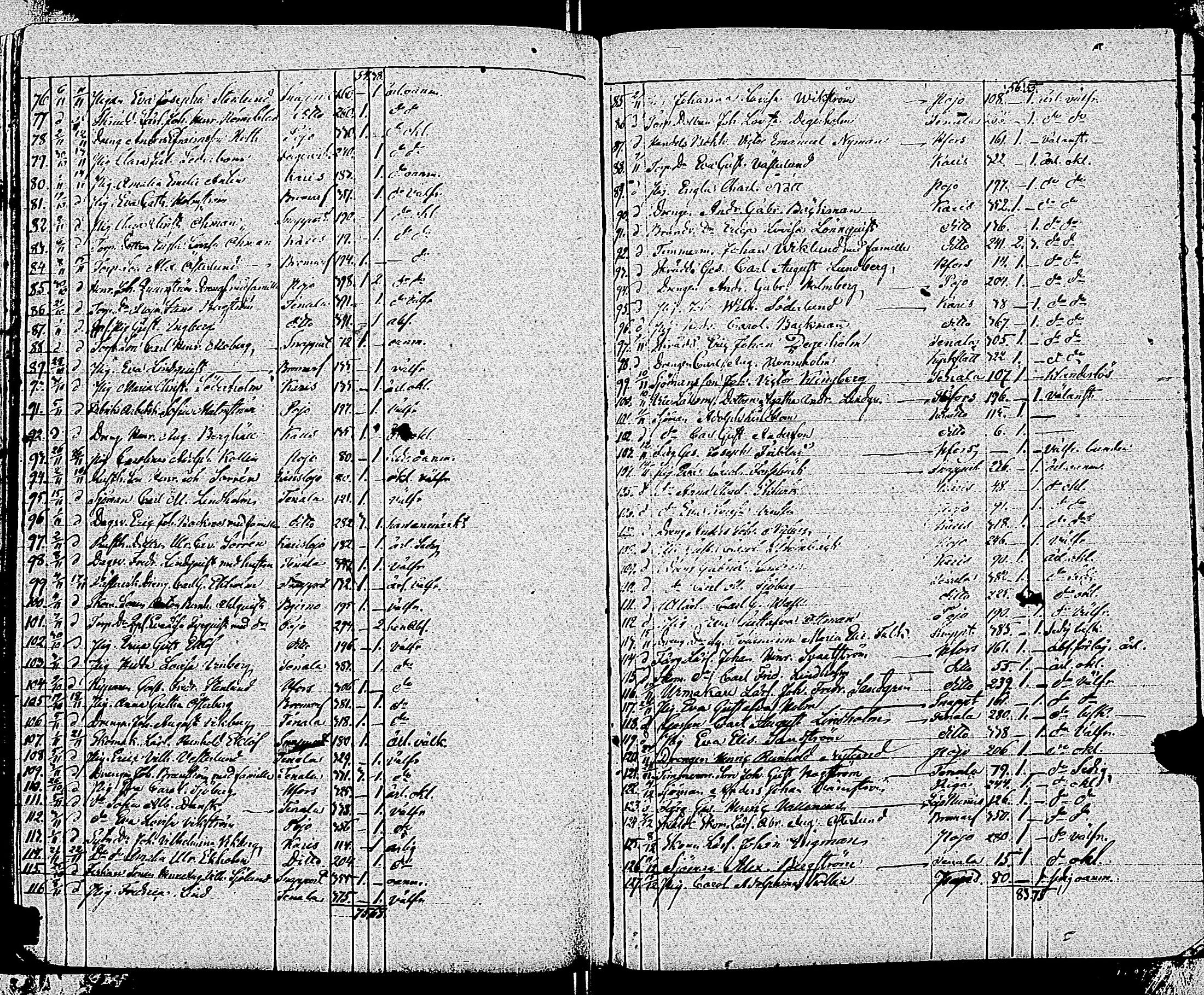 [ kuvat/171.jpg ]