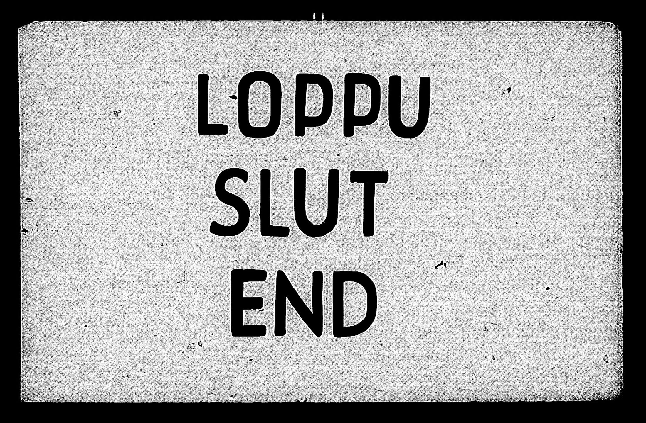 [ kuvat/191.jpg ]