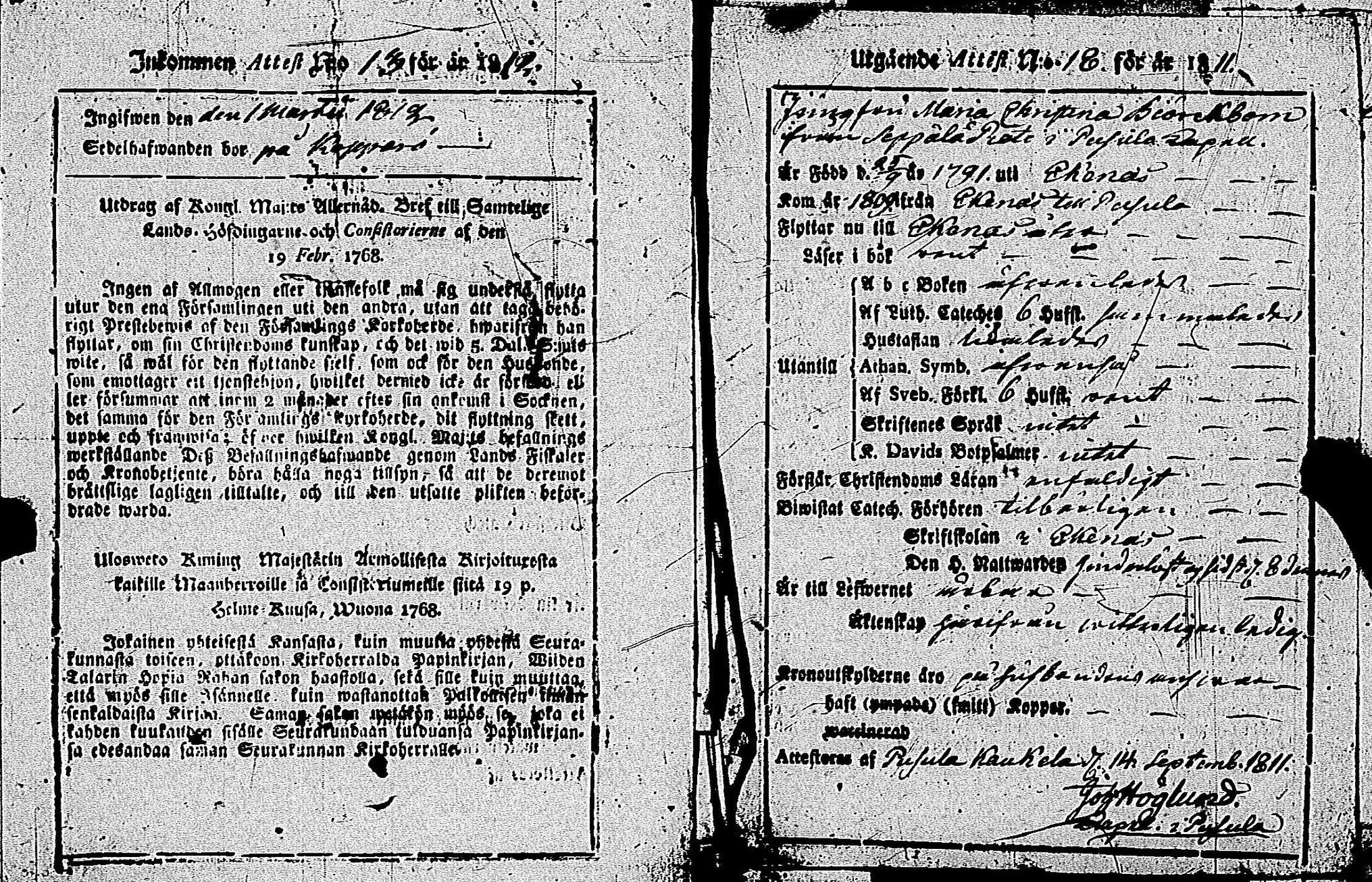 [ kuvat/70.jpg ]