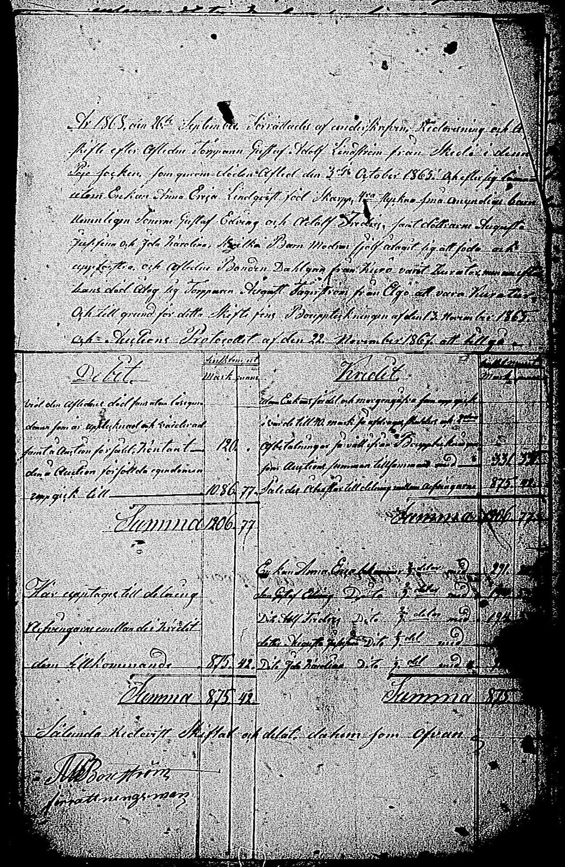 [ kuvat/135.jpg ]