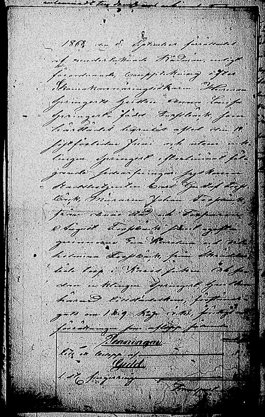 [ kuvat/137.jpg ]