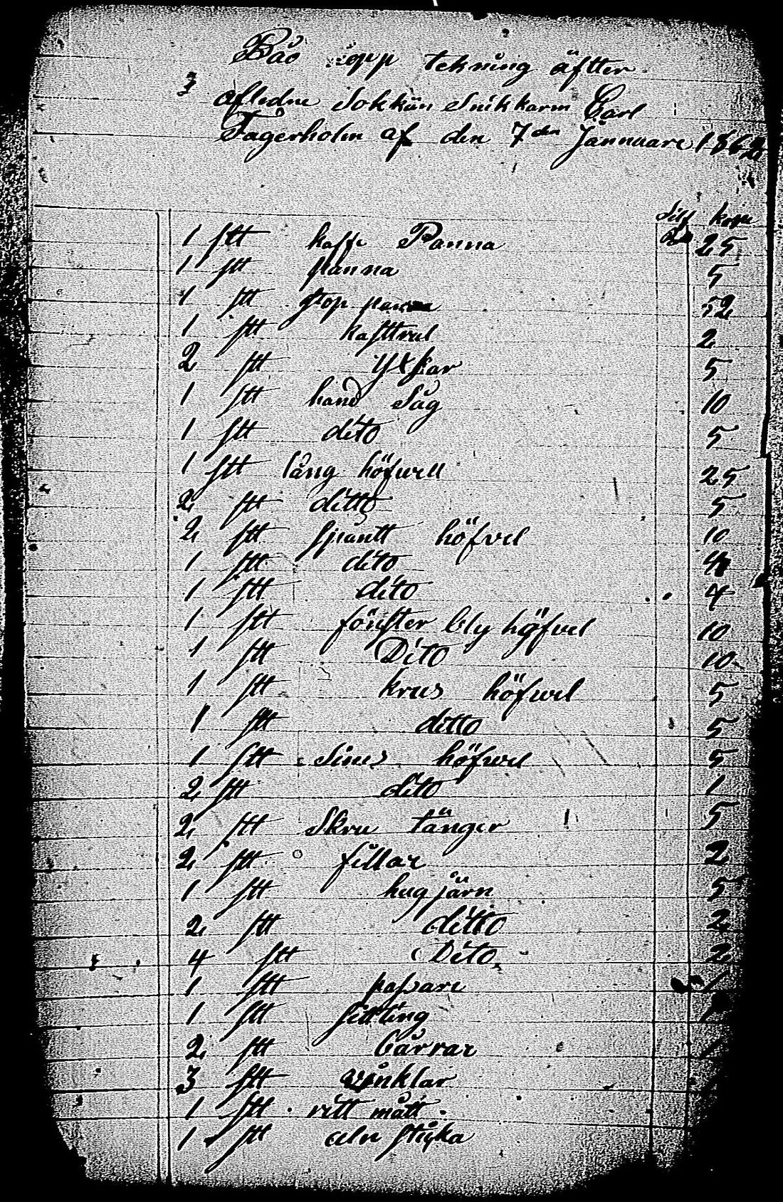 [ kuvat/40.jpg ]