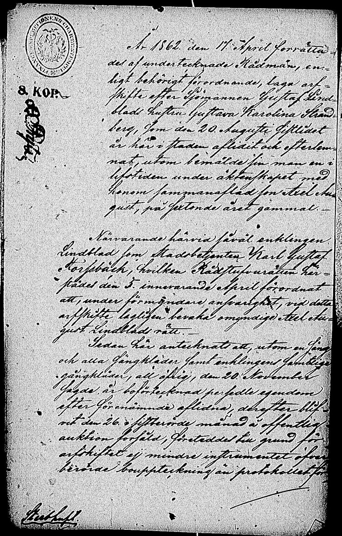 [ kuvat/54.jpg ]