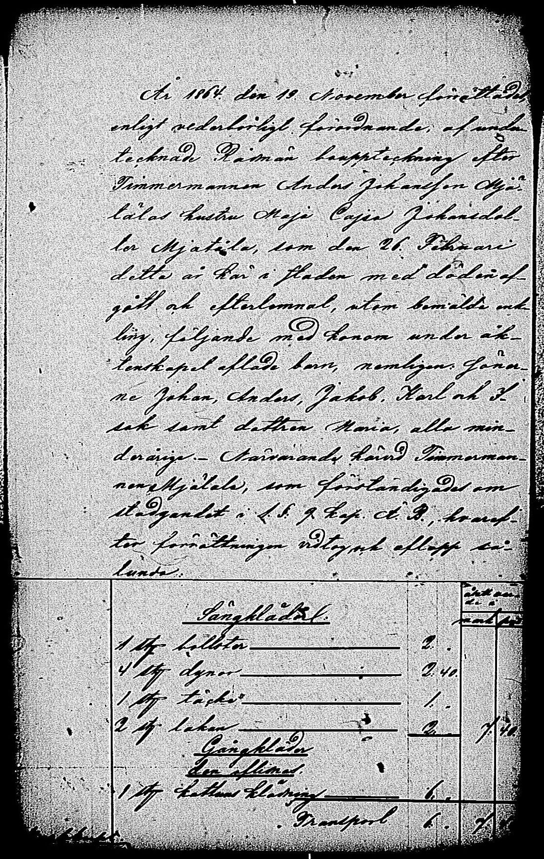 [ kuvat/70.jpg ]