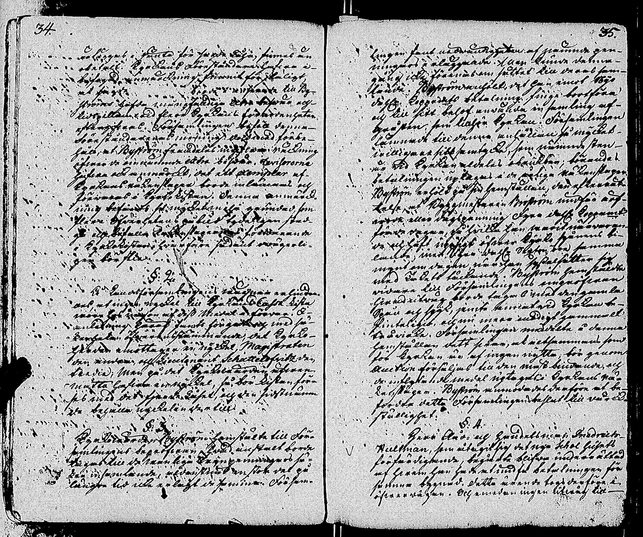 [ kuvat/23.jpg ]