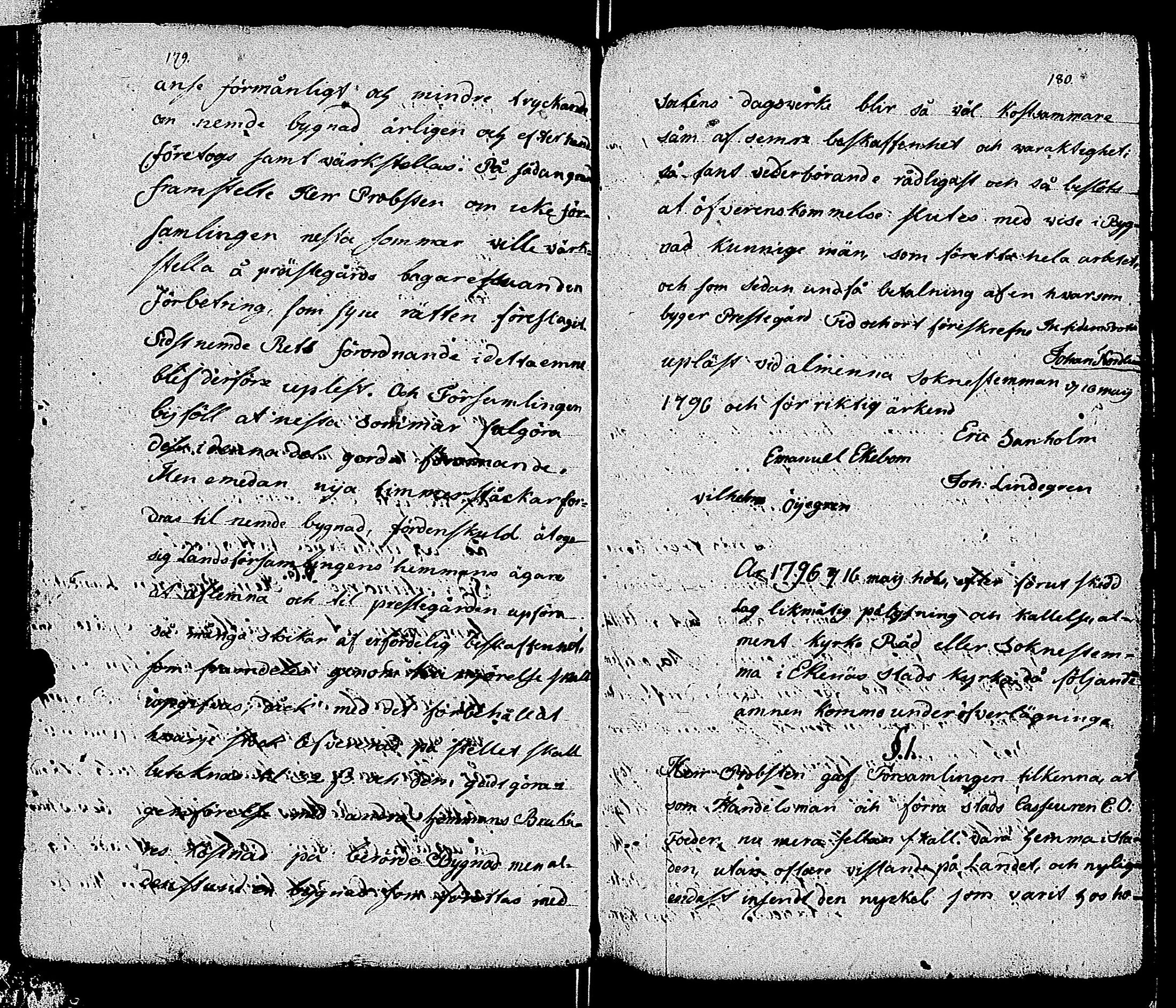 [ kuvat/95.jpg ]