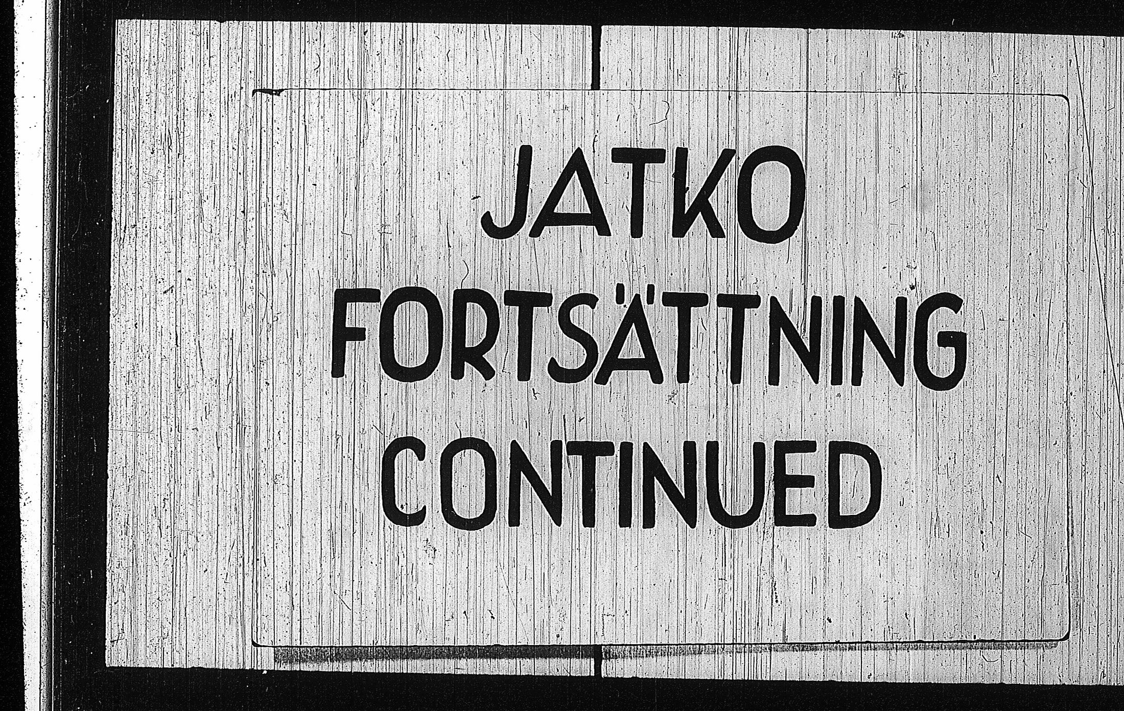 [ kuvat/100.jpg ]