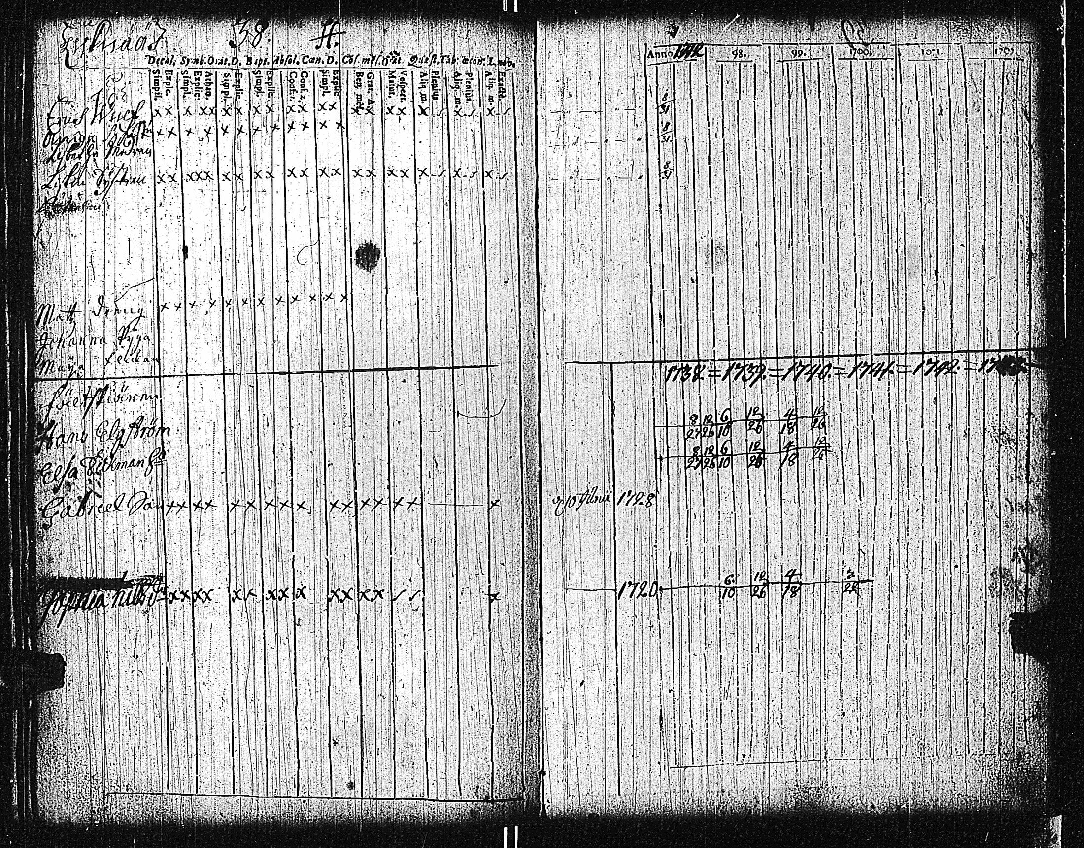 [ kuvat/120.jpg ]
