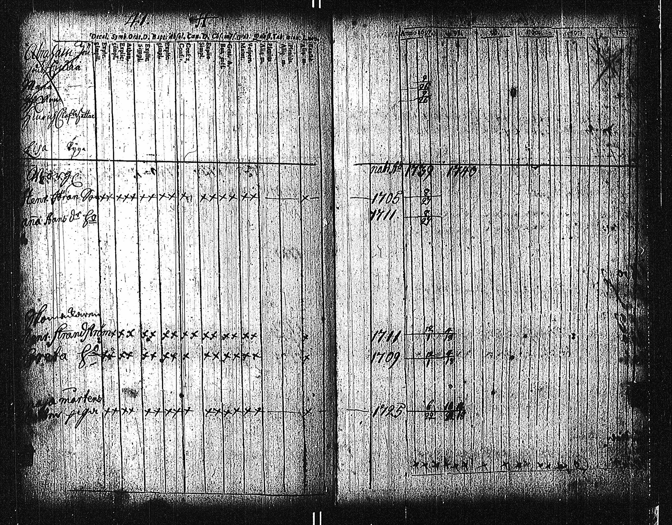 [ kuvat/123.jpg ]