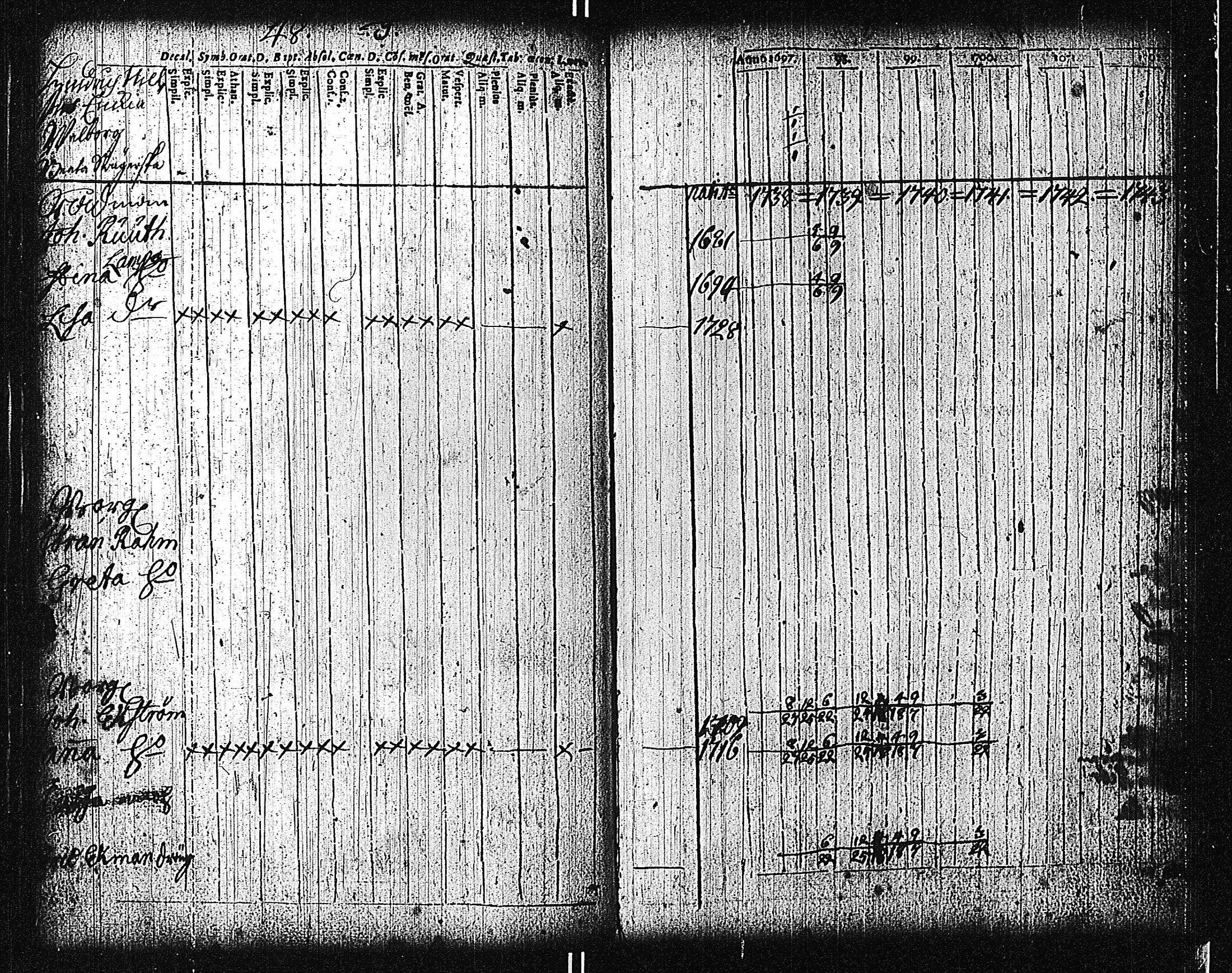 [ kuvat/130.jpg ]