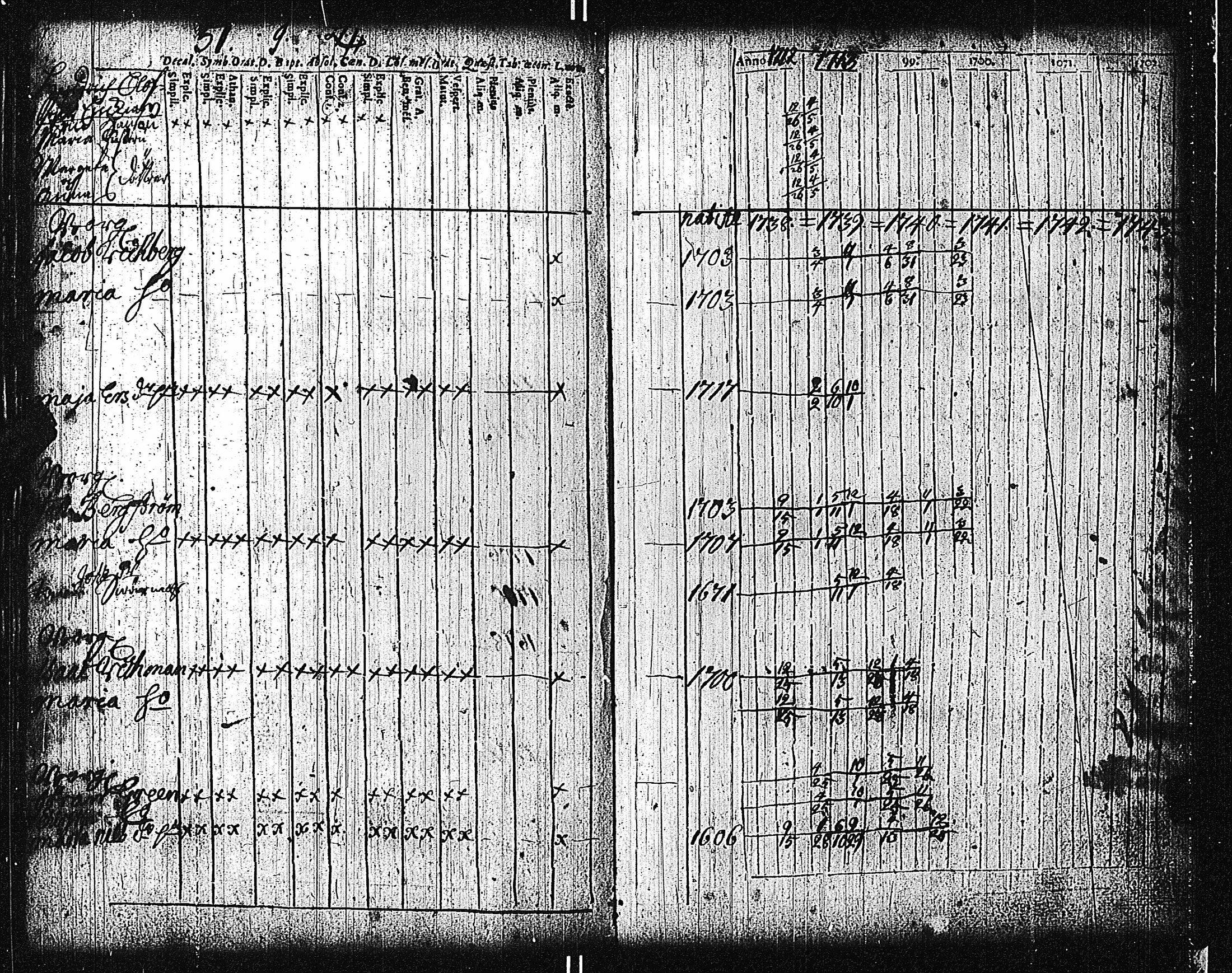 [ kuvat/133.jpg ]