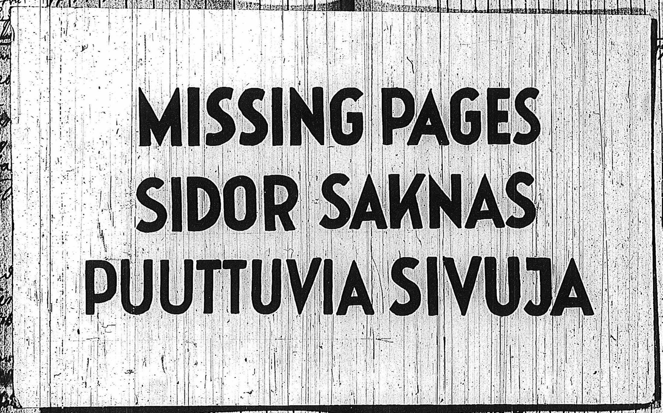 [ kuvat/135.jpg ]