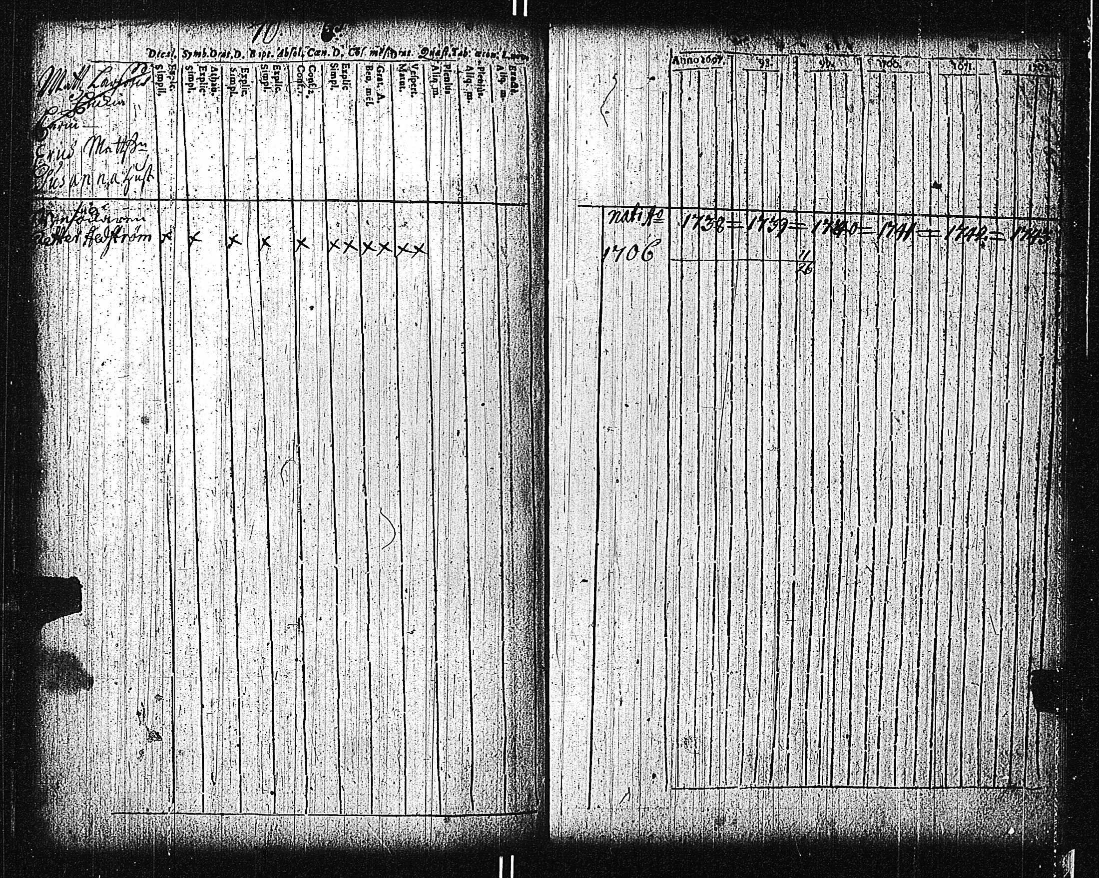 [ kuvat/149.jpg ]