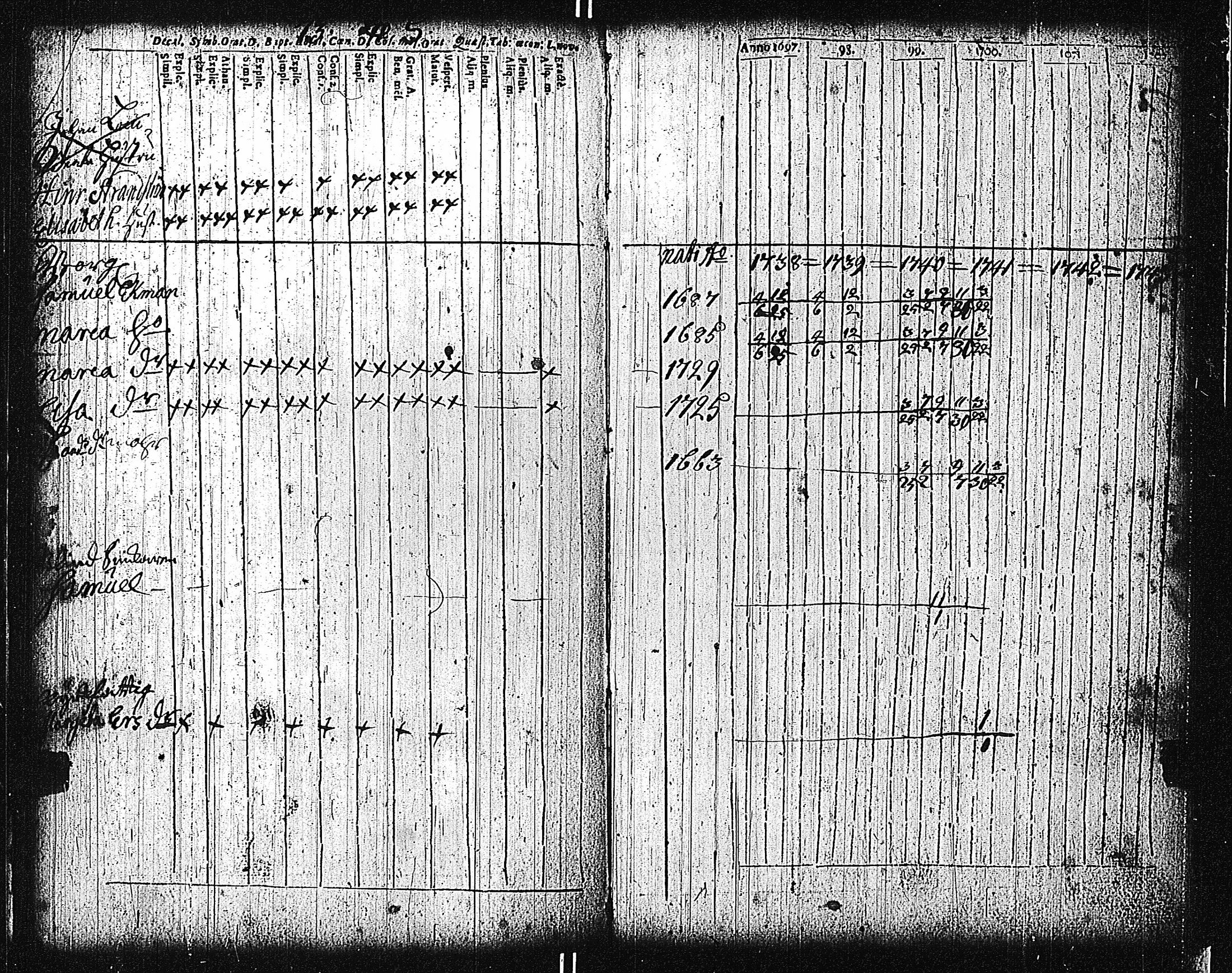 [ kuvat/152.jpg ]