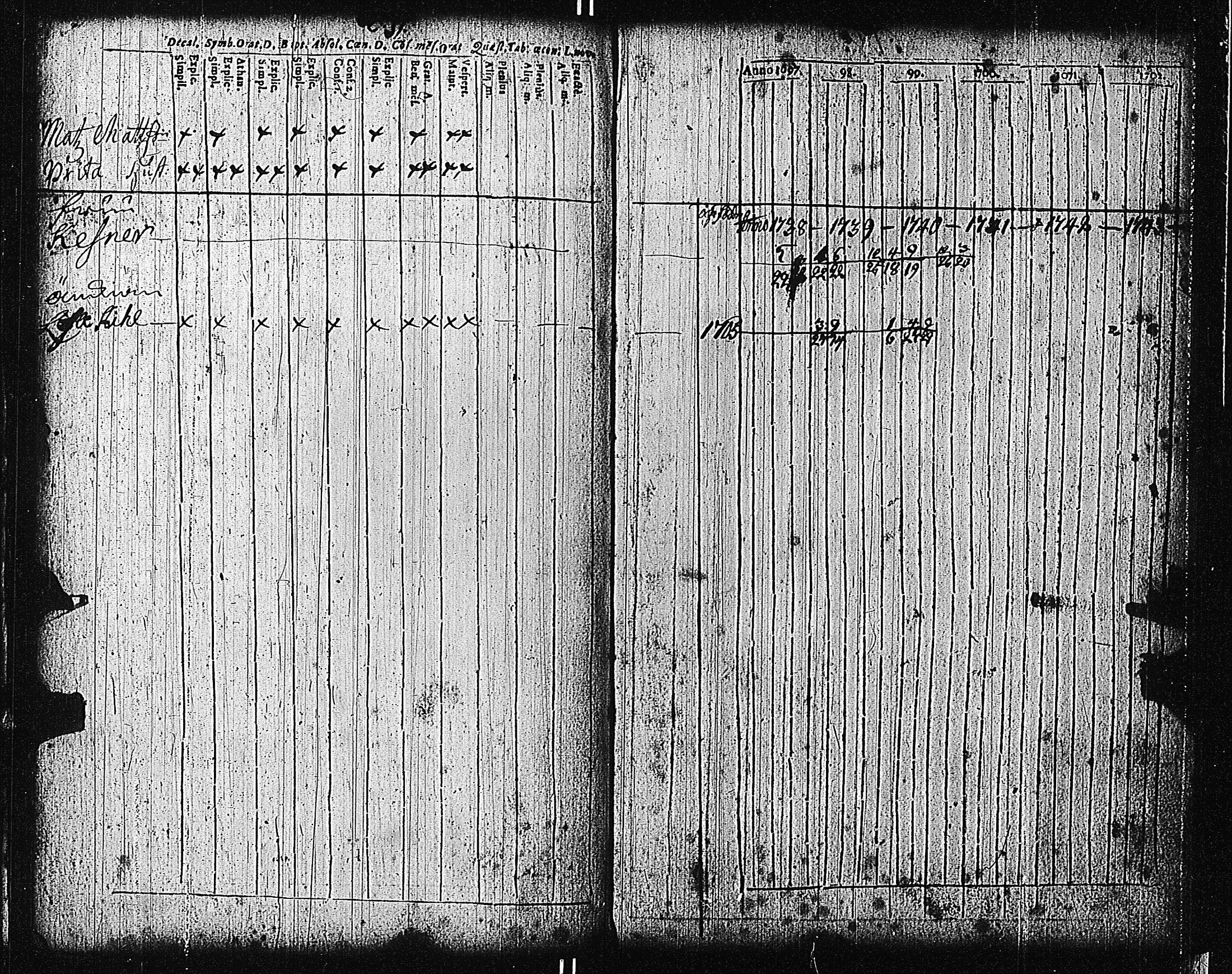 [ kuvat/159.jpg ]