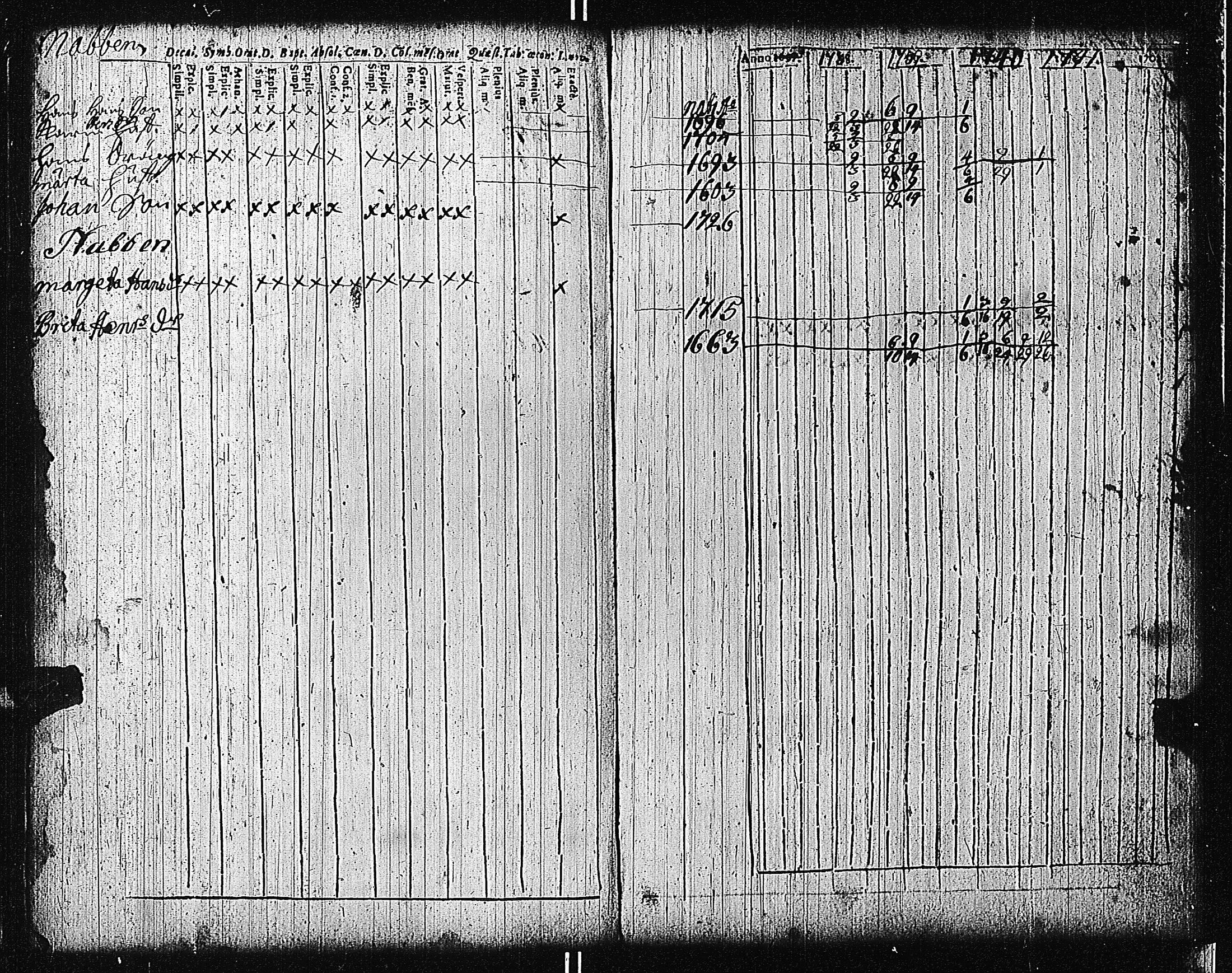[ kuvat/169.jpg ]