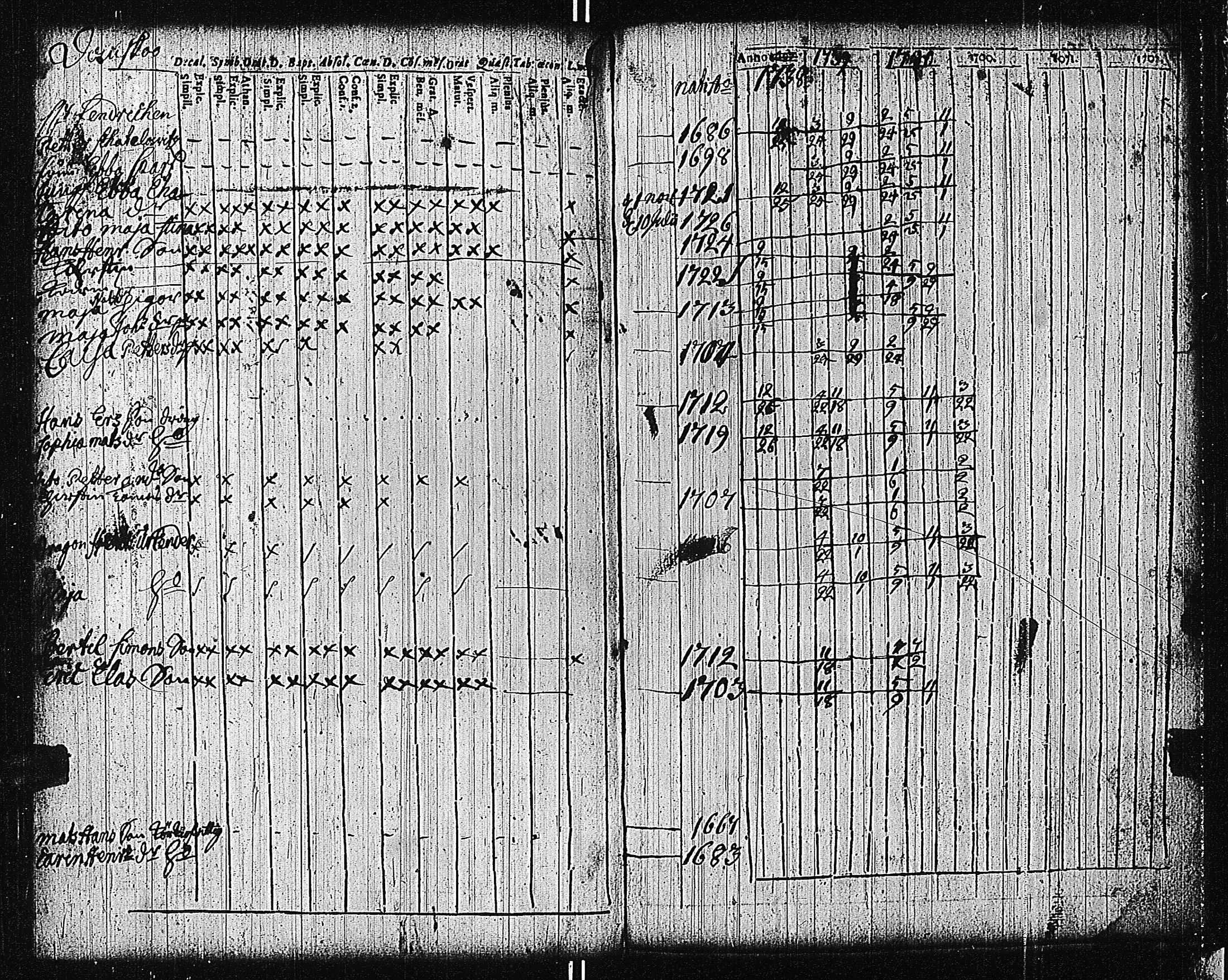 [ kuvat/179.jpg ]