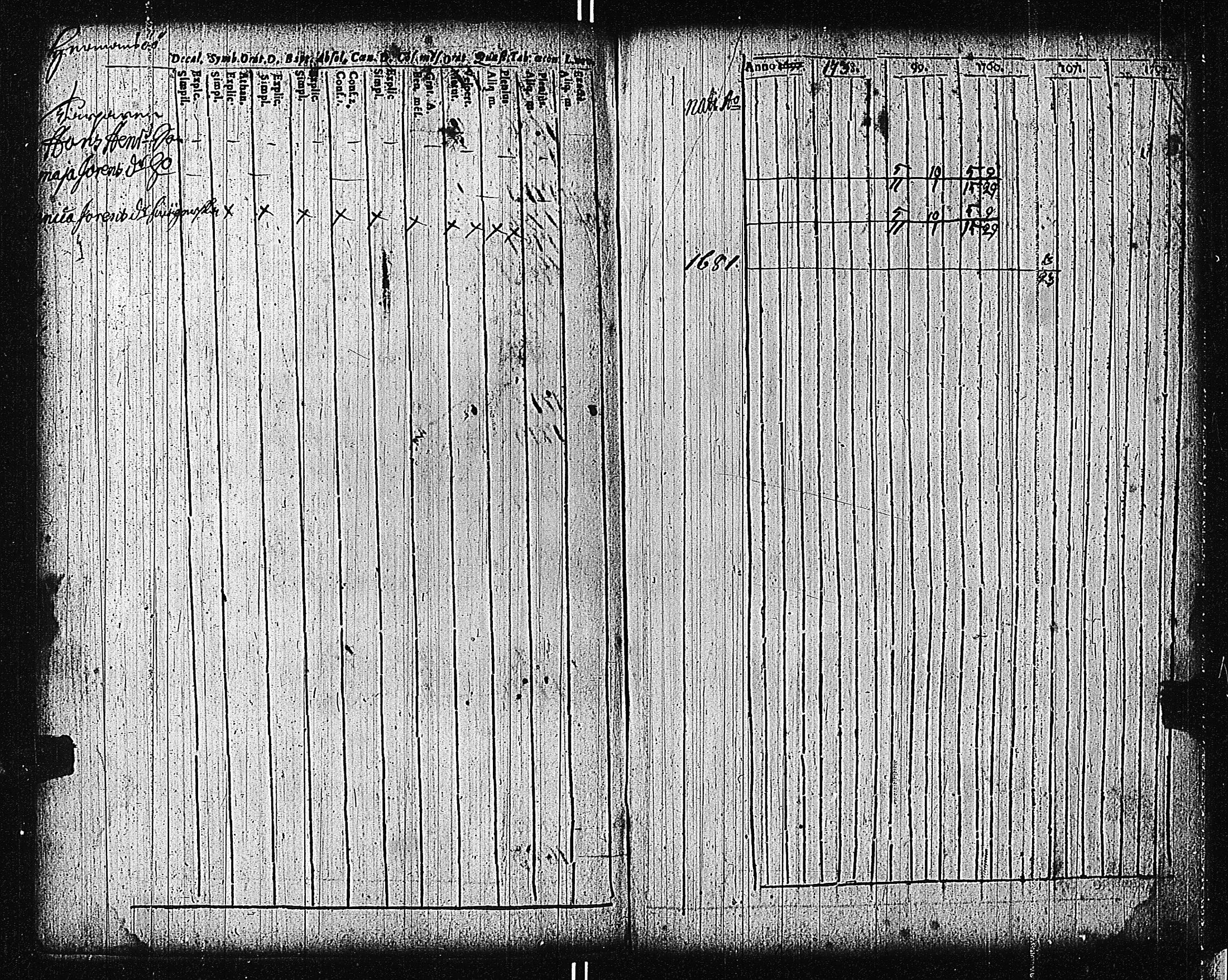 [ kuvat/180.jpg ]
