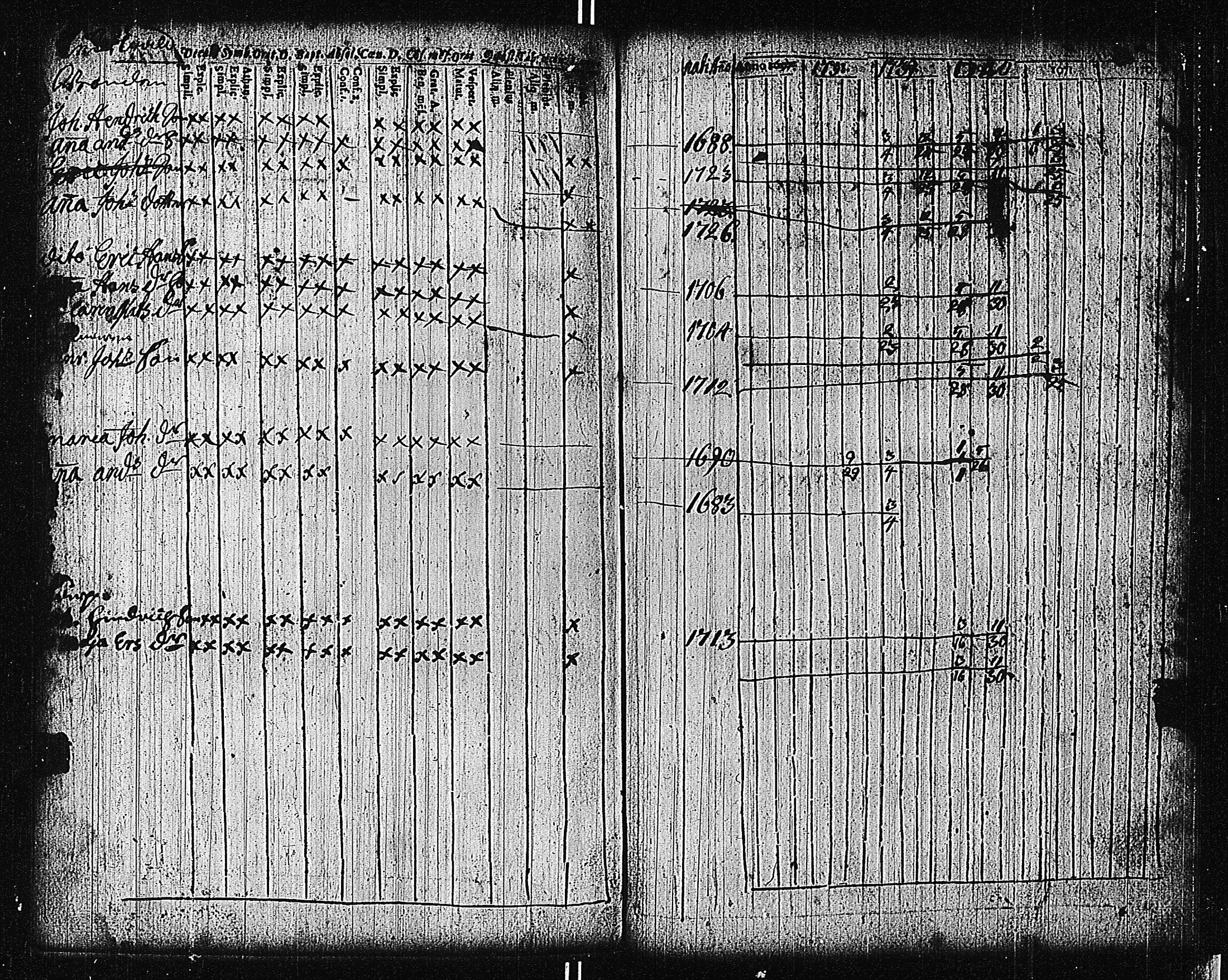 [ kuvat/186.jpg ]