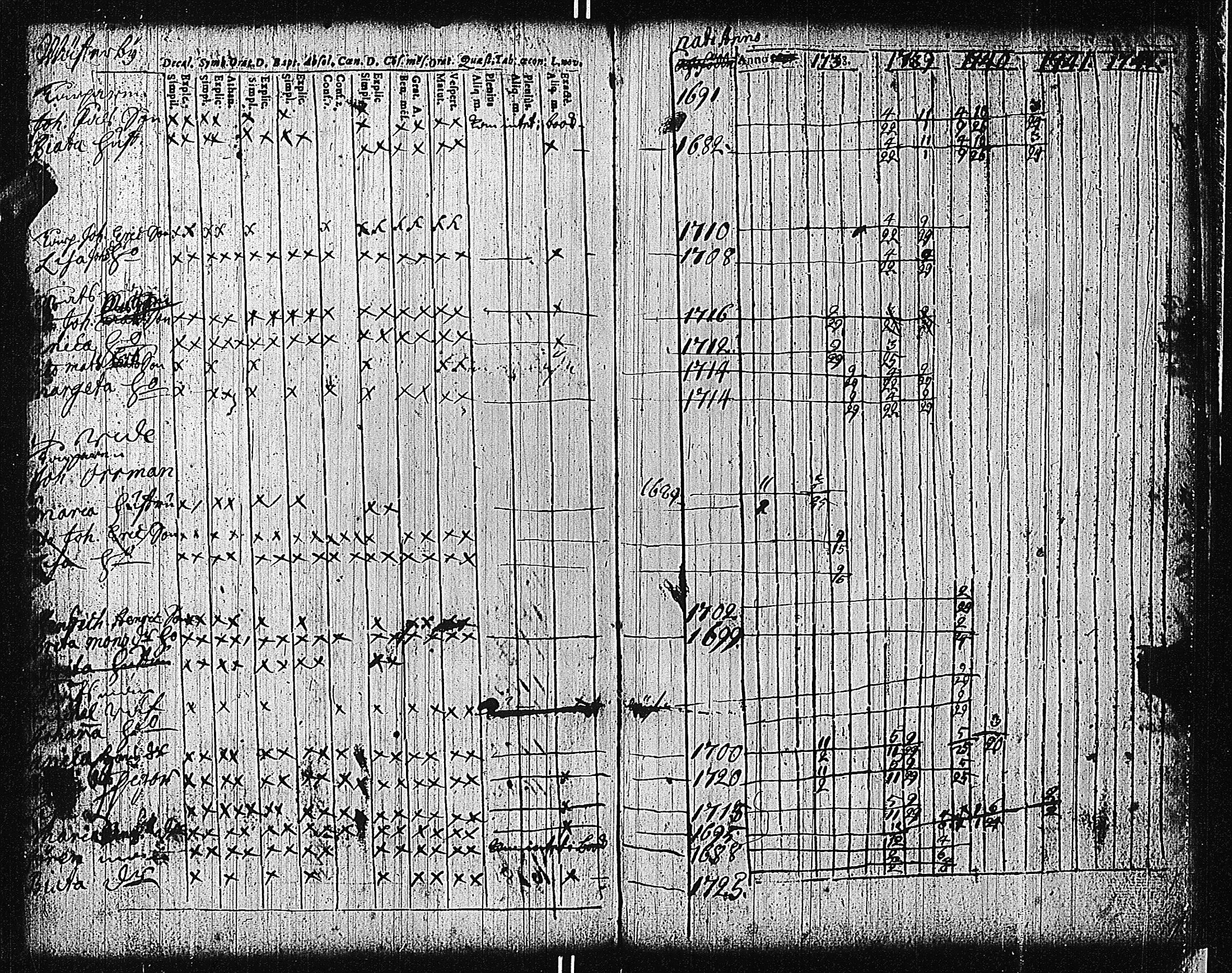 [ kuvat/189.jpg ]