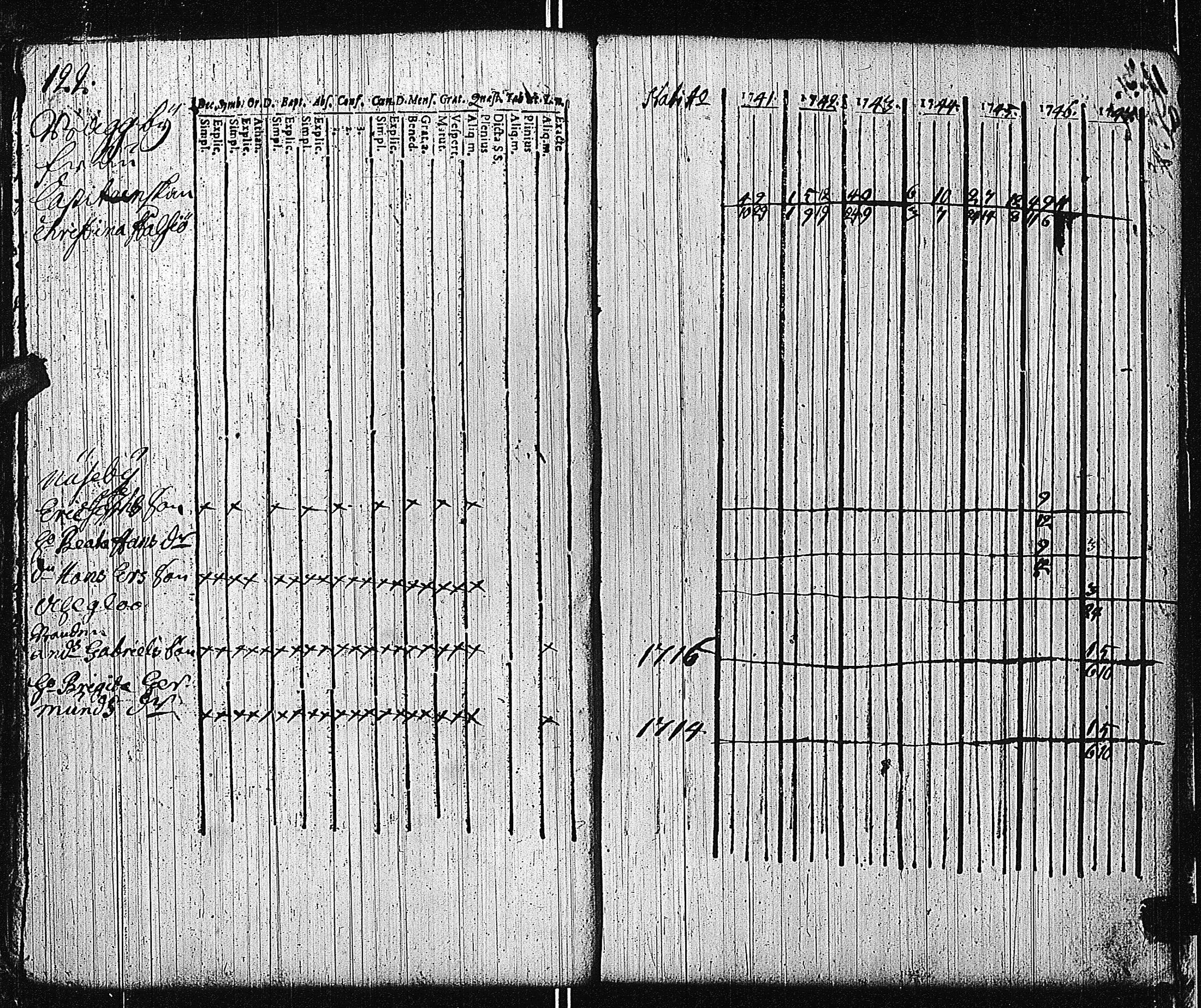 [ kuvat/124.jpg ]