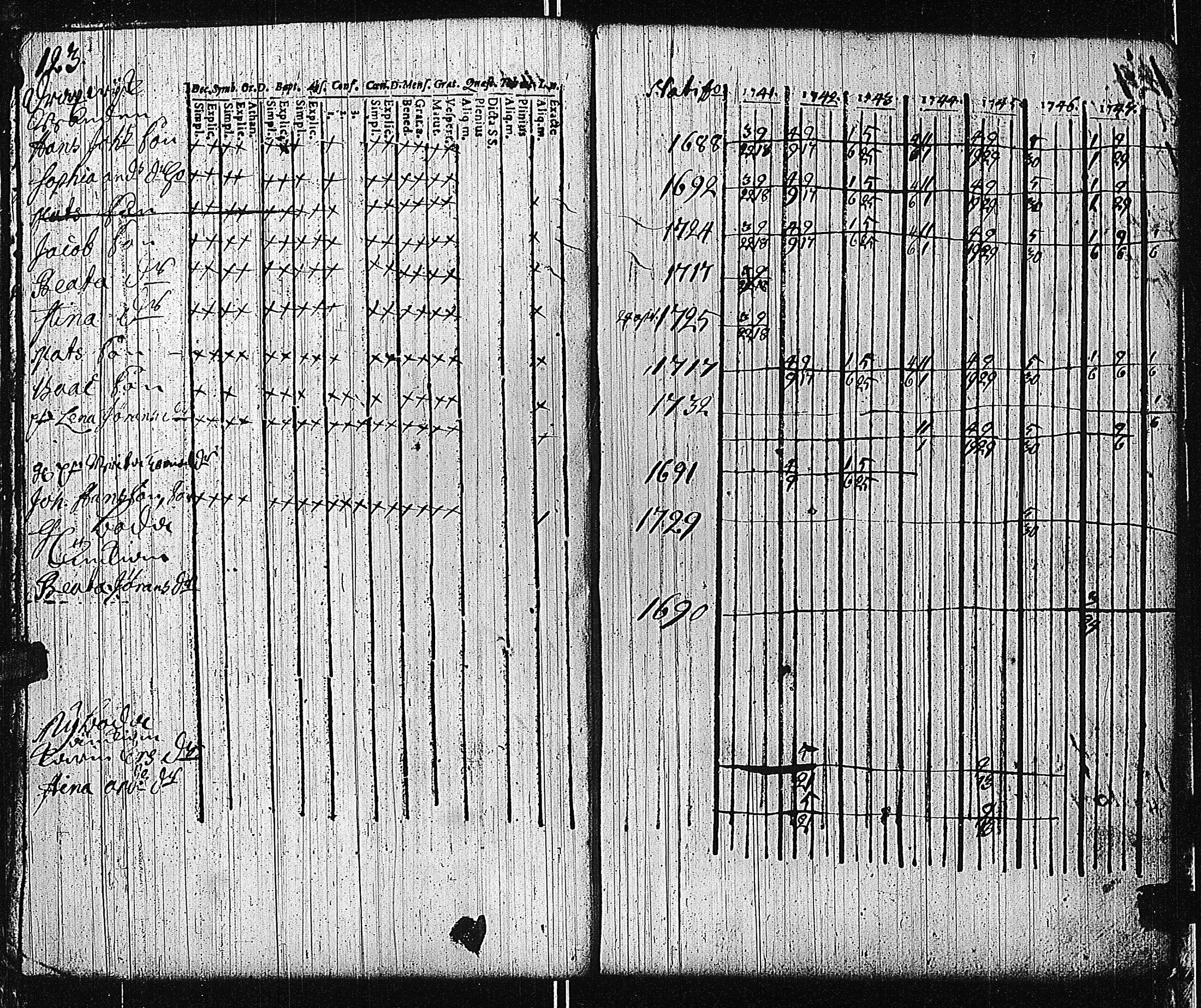 [ kuvat/125.jpg ]