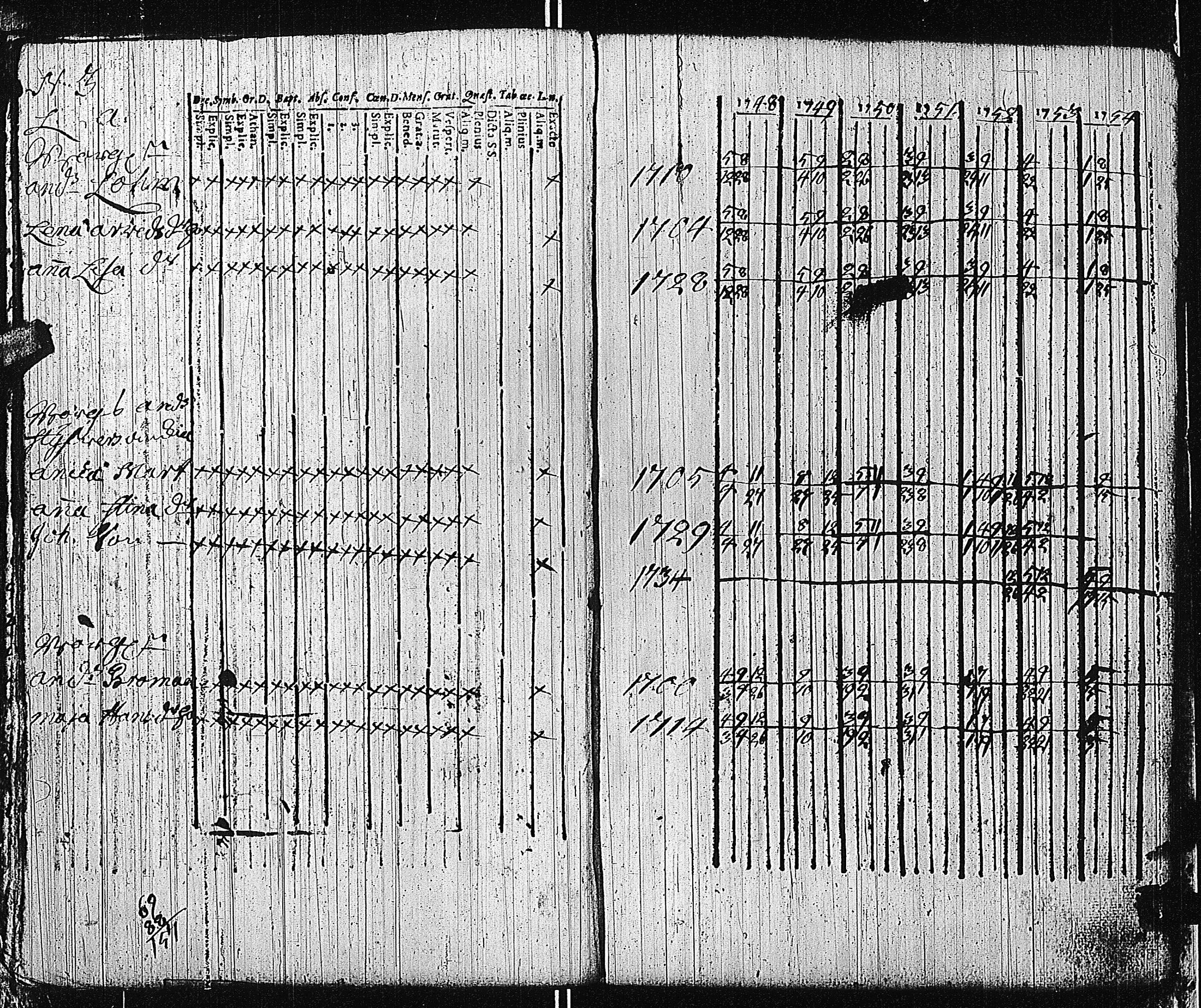 [ kuvat/131.jpg ]