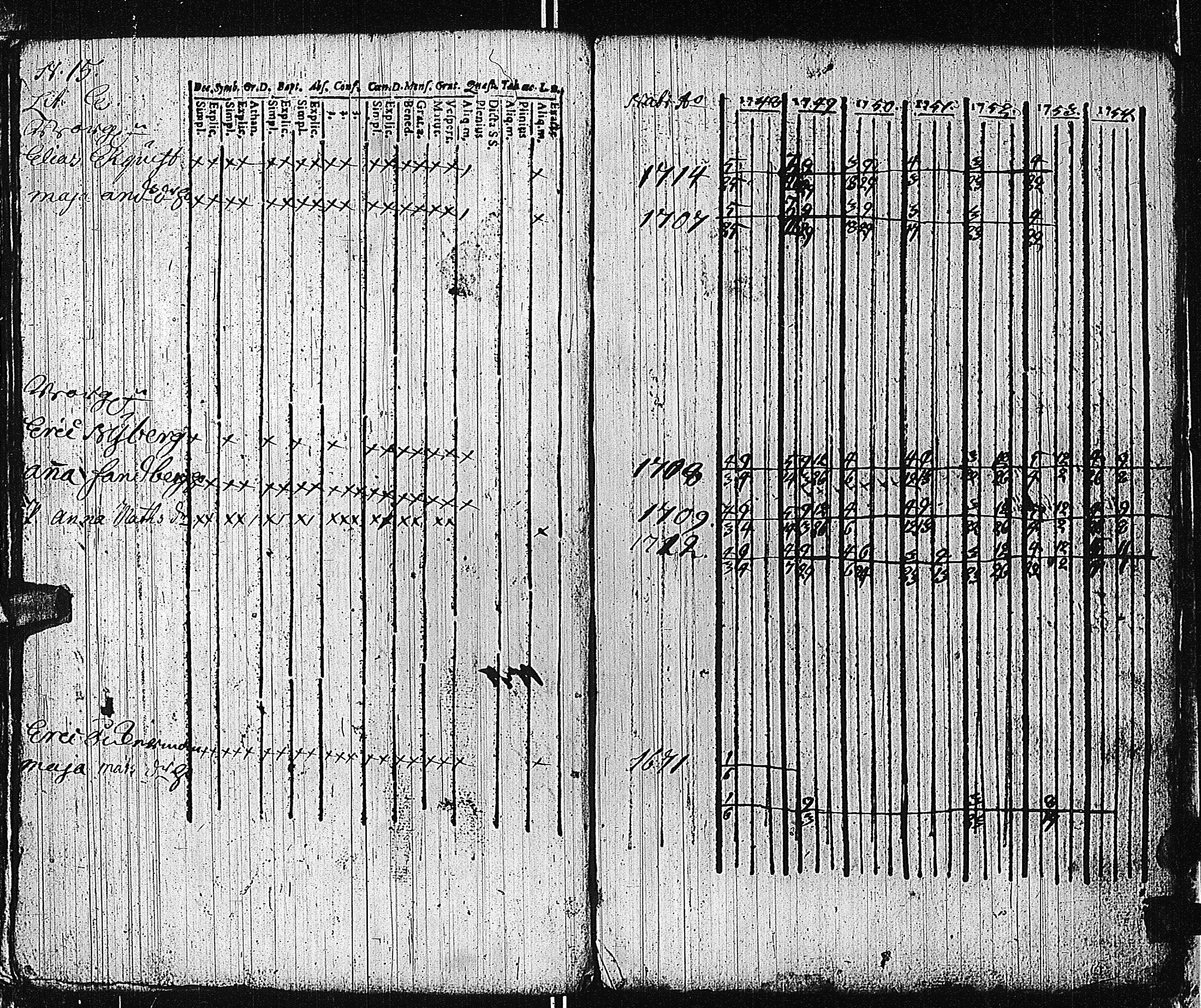 [ kuvat/143.jpg ]