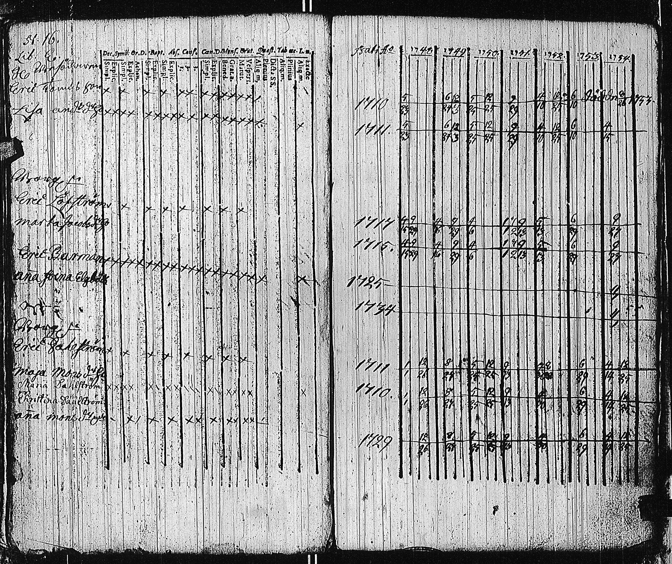 [ kuvat/144.jpg ]