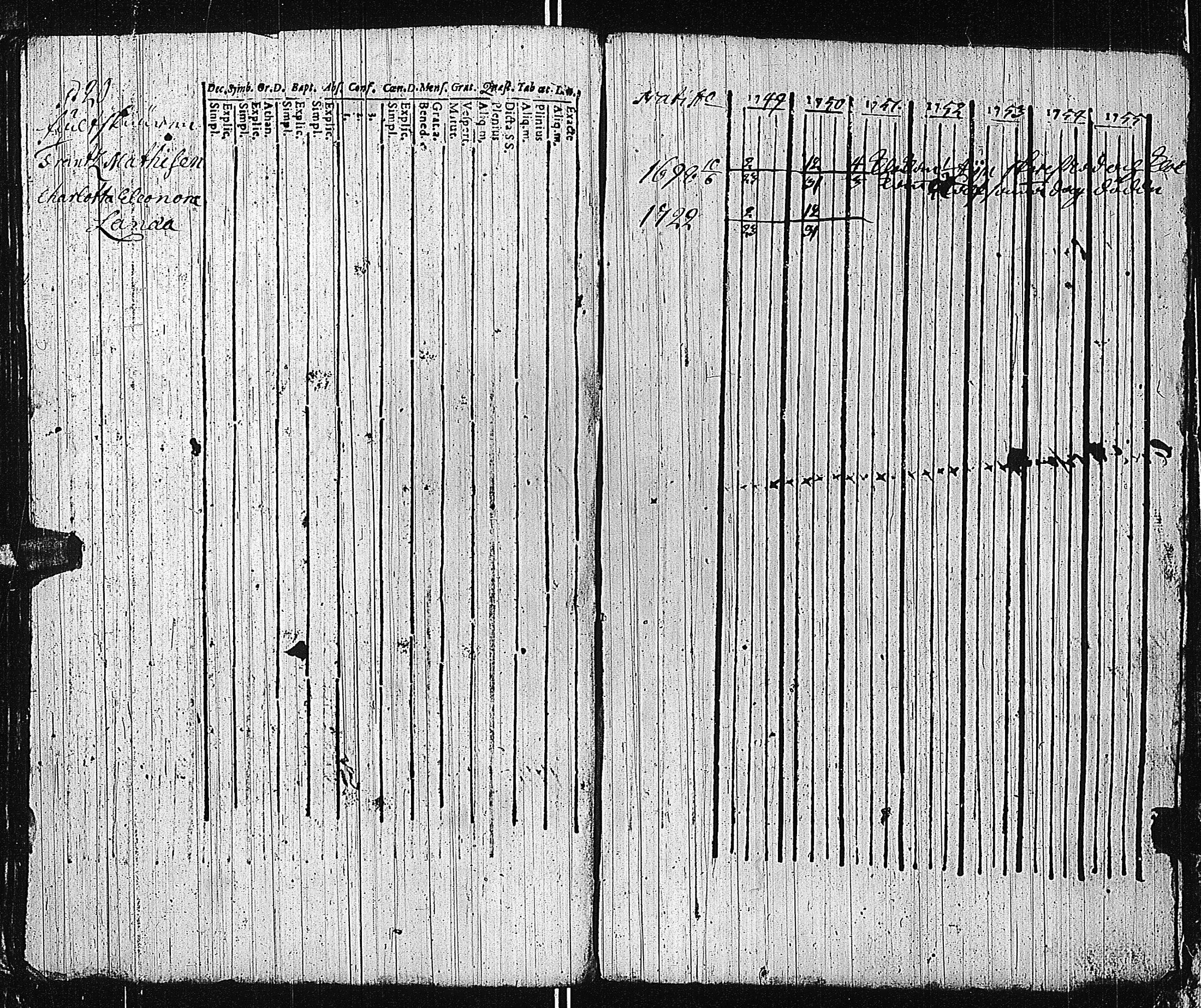 [ kuvat/148.jpg ]