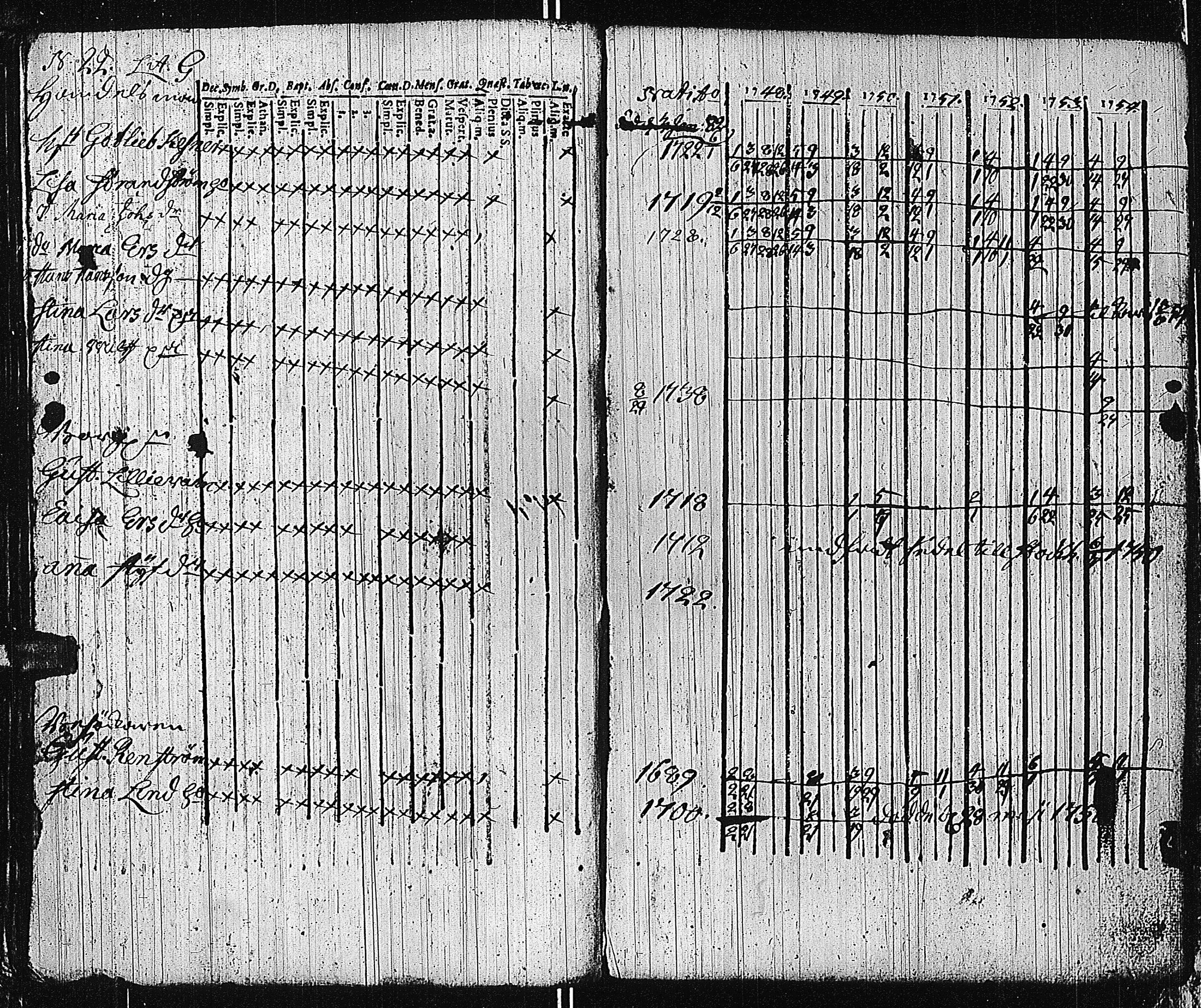 [ kuvat/150.jpg ]