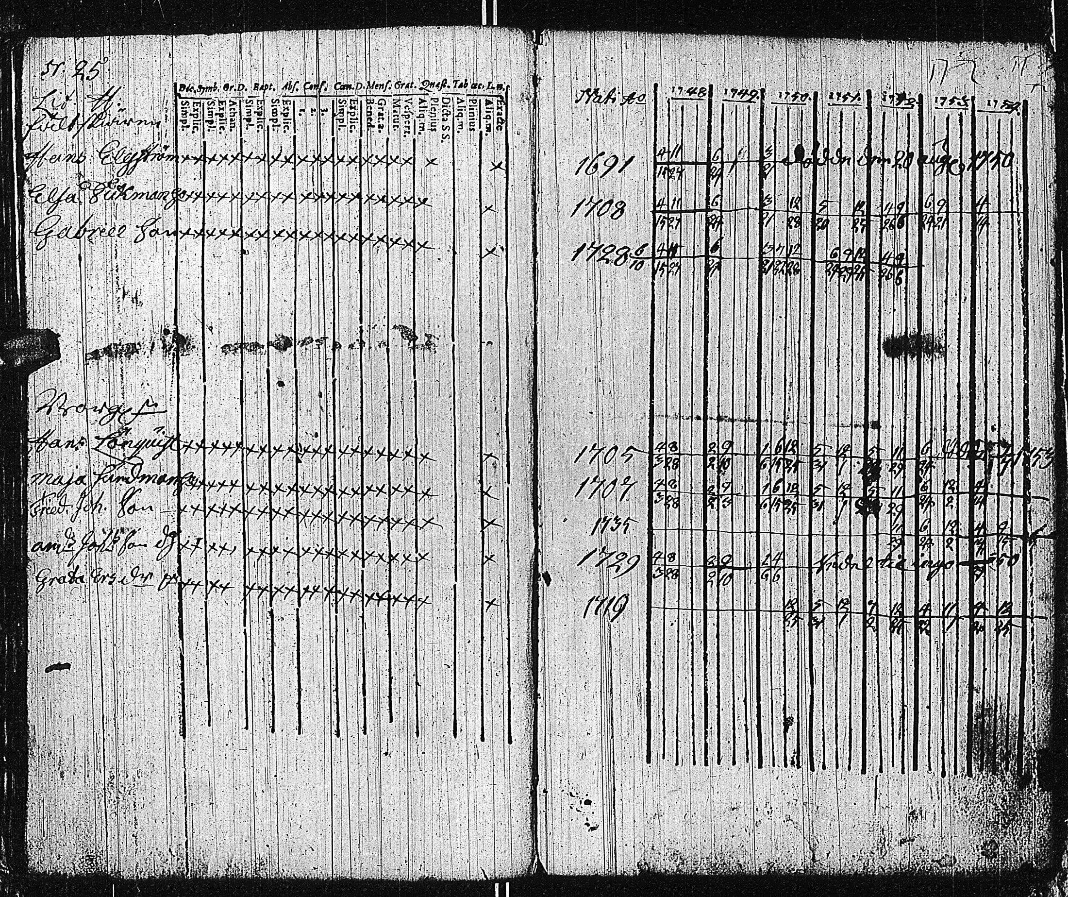 [ kuvat/153.jpg ]