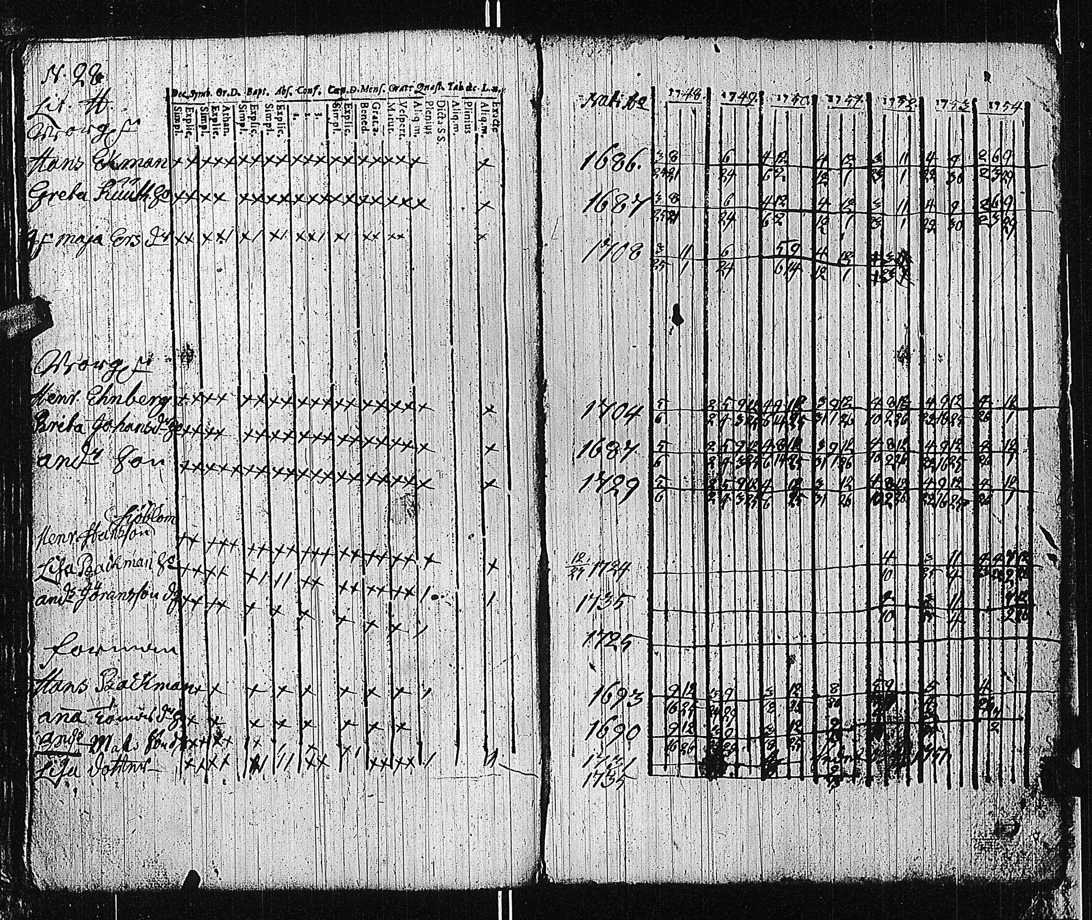 [ kuvat/156.jpg ]