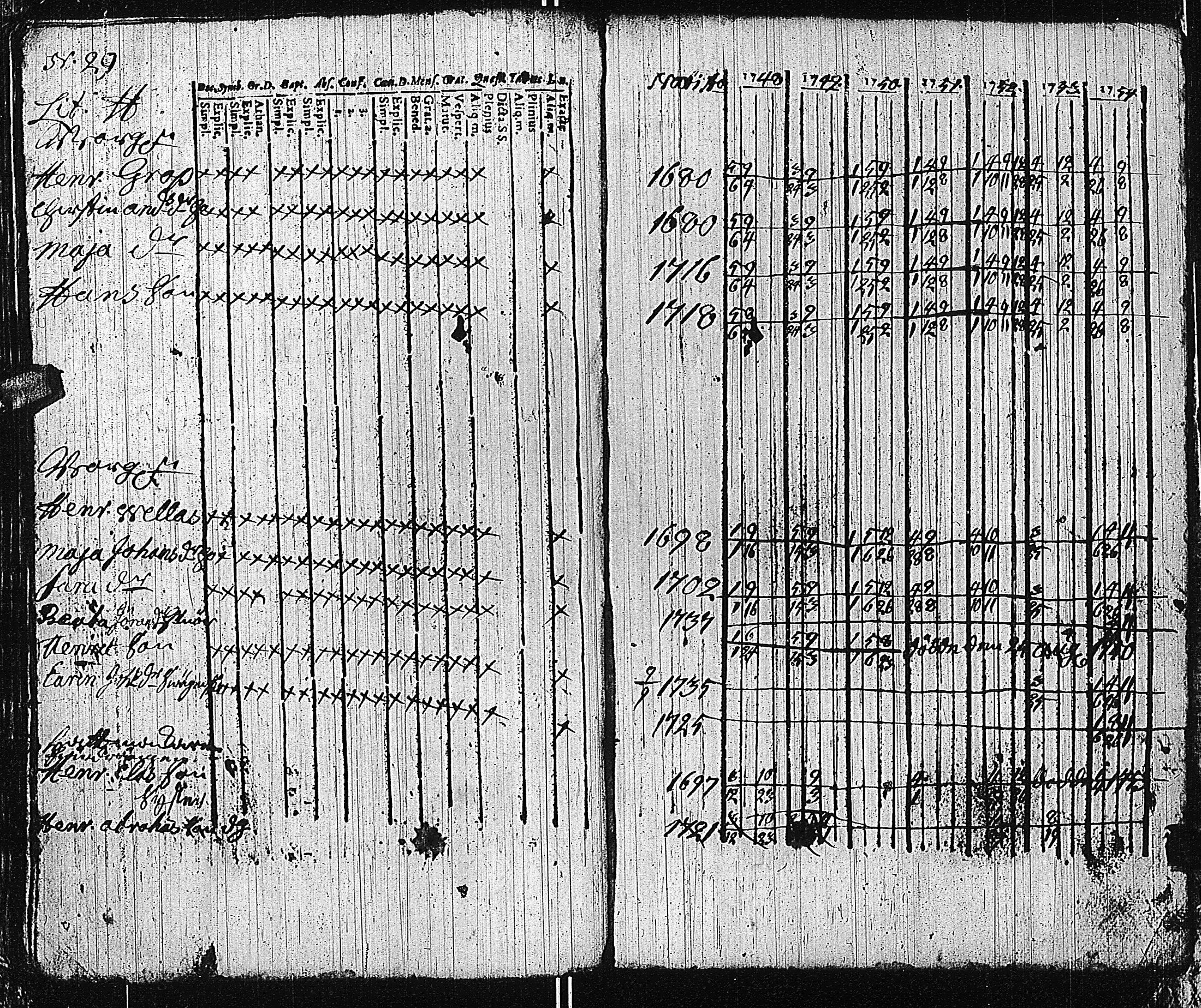 [ kuvat/157.jpg ]